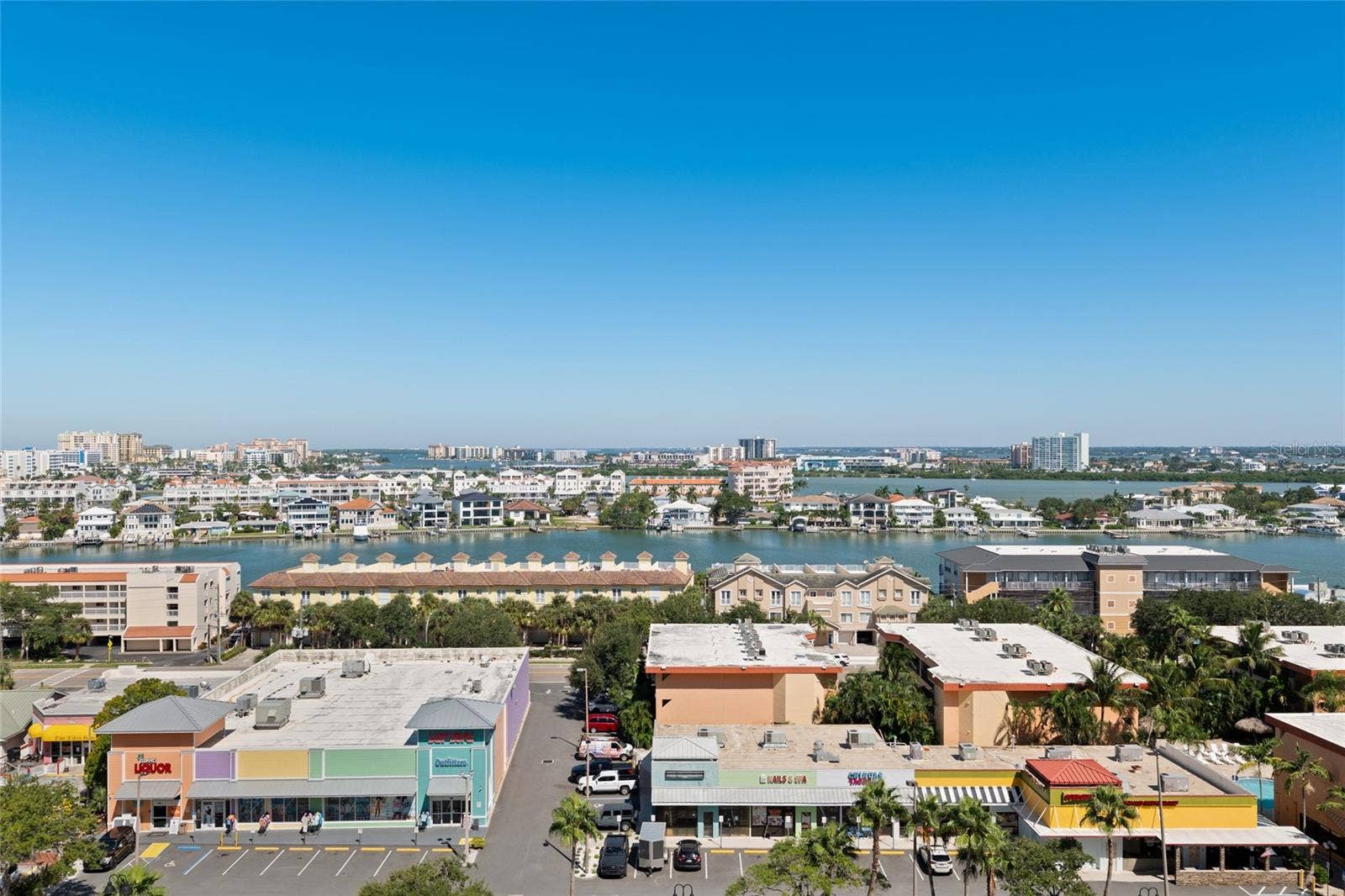 675 S GULFVIEW BOULEVARD, #PH4, Clearwater Beach, FL 33767 675 S GULFVIEW BOULEVARD, #PH4, Clearwater Beach, FL 33767