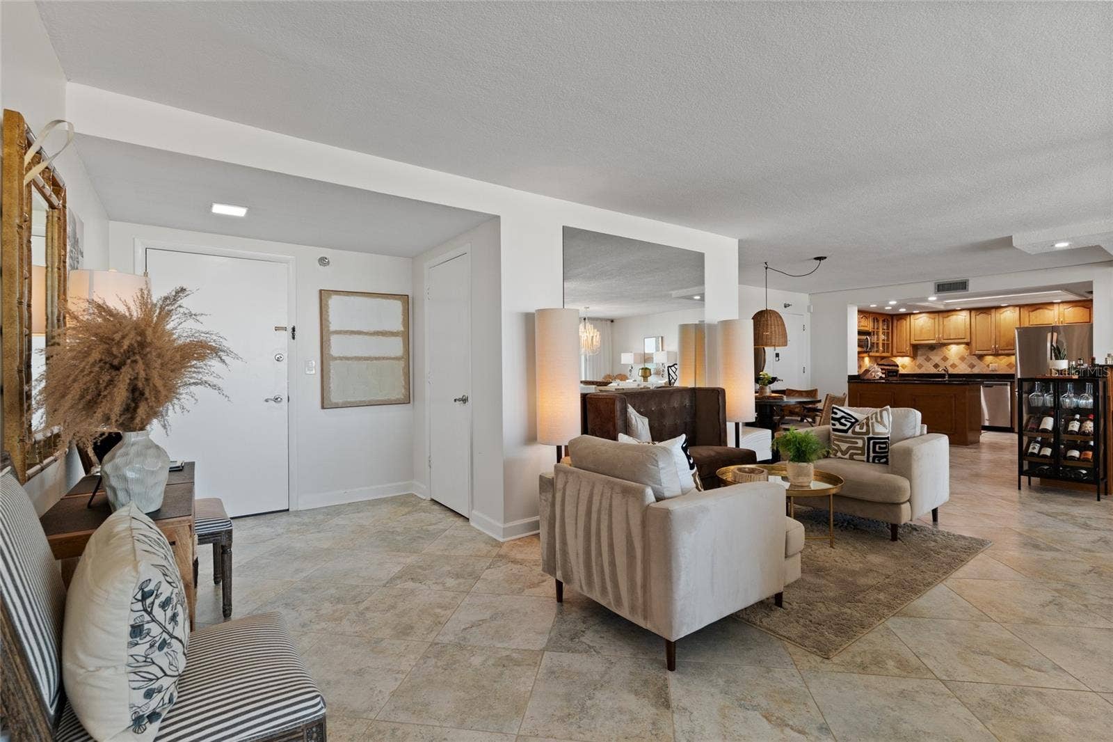 675 S GULFVIEW BOULEVARD, #PH4, Clearwater Beach, FL 33767 675 S GULFVIEW BOULEVARD, #PH4, Clearwater Beach, FL 33767