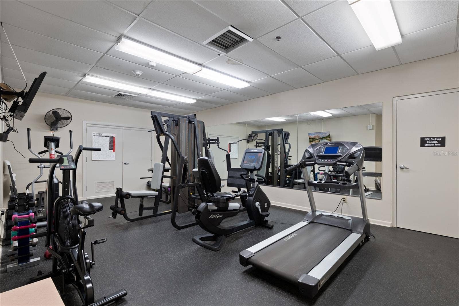 675 S GULFVIEW BOULEVARD, #PH4, Clearwater Beach, FL 33767 675 S GULFVIEW BOULEVARD, #PH4, Clearwater Beach, FL 33767