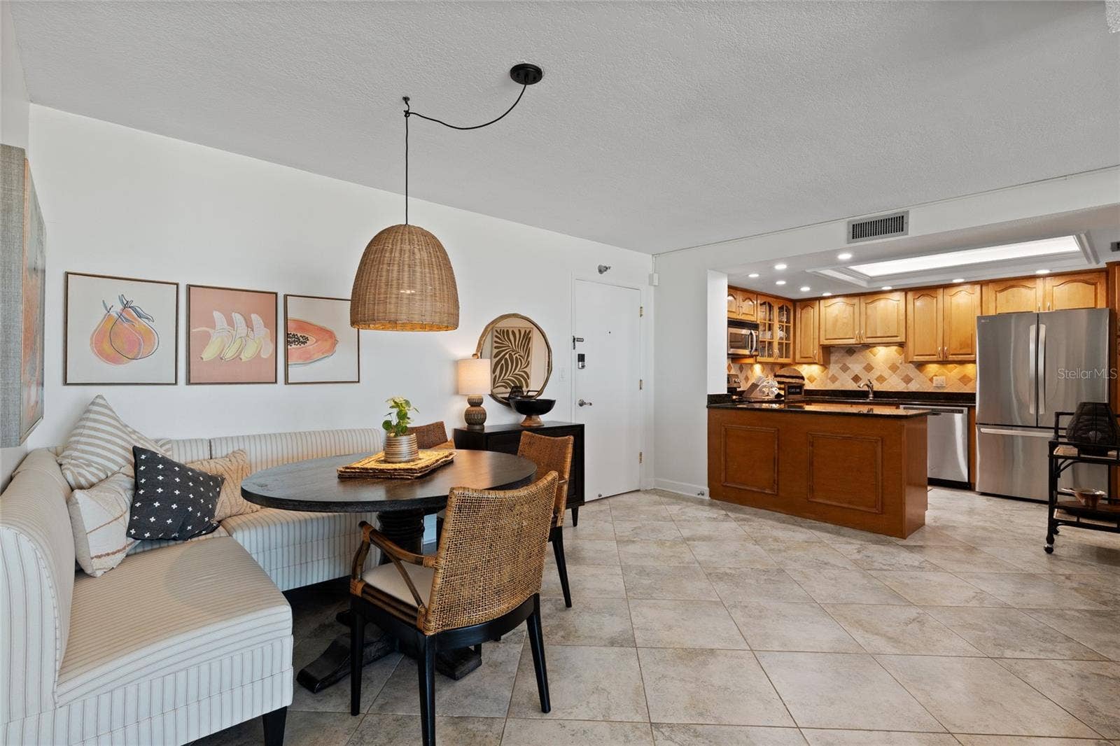 675 S GULFVIEW BOULEVARD, #PH4, Clearwater Beach, FL 33767 675 S GULFVIEW BOULEVARD, #PH4, Clearwater Beach, FL 33767