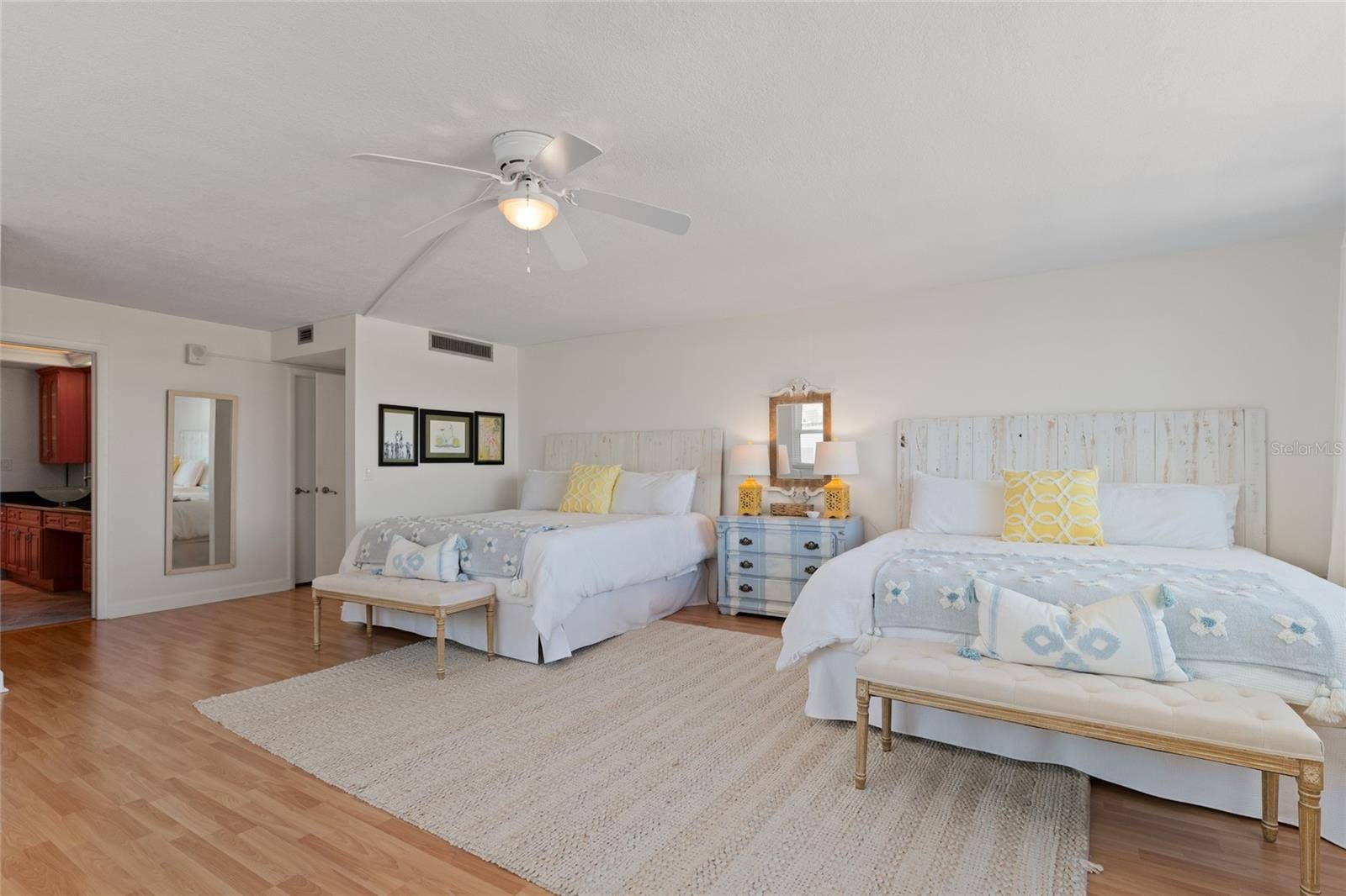 675 S GULFVIEW BOULEVARD, #PH4, Clearwater Beach, FL 33767 675 S GULFVIEW BOULEVARD, #PH4, Clearwater Beach, FL 33767
