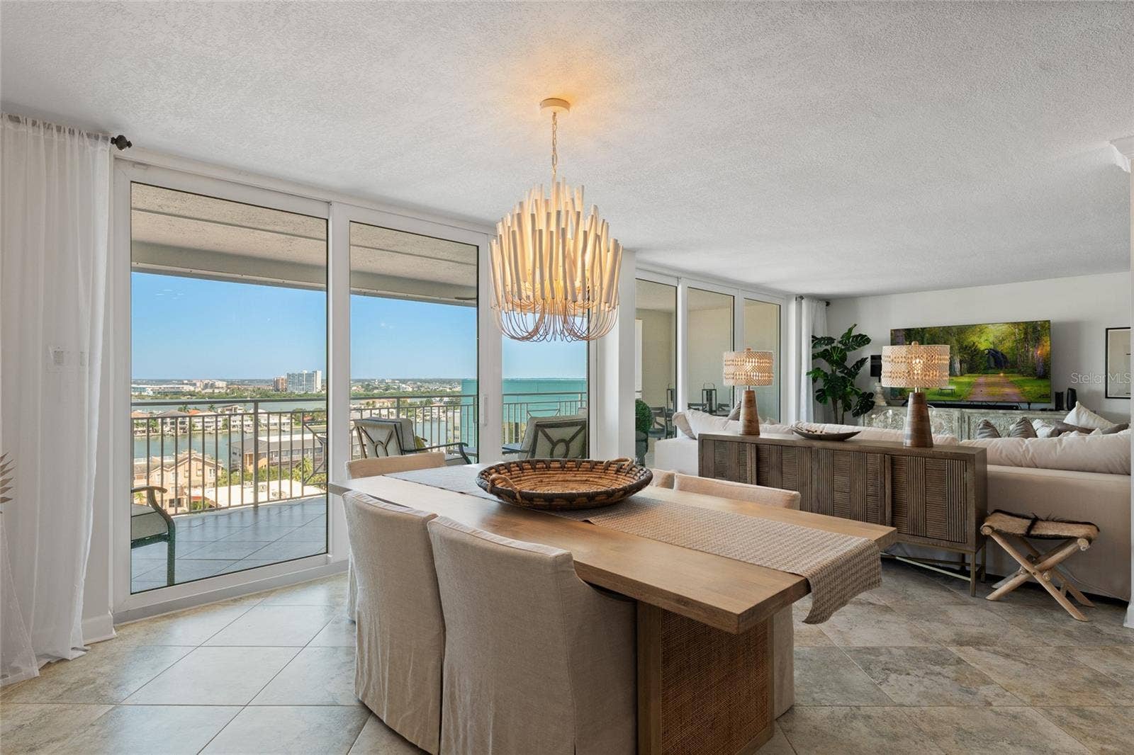 675 S GULFVIEW BOULEVARD, #PH4, Clearwater Beach, FL 33767 675 S GULFVIEW BOULEVARD, #PH4, Clearwater Beach, FL 33767