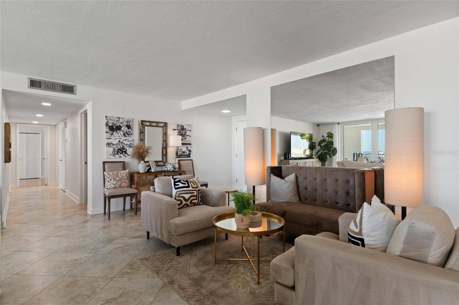 675 S GULFVIEW BOULEVARD, #PH4, Clearwater Beach, FL 33767 675 S GULFVIEW BOULEVARD, #PH4, Clearwater Beach, FL 33767