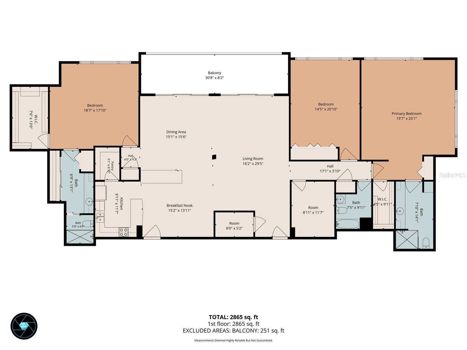675 S GULFVIEW BOULEVARD, #PH4, Clearwater Beach, FL 33767 675 S GULFVIEW BOULEVARD, #PH4, Clearwater Beach, FL 33767