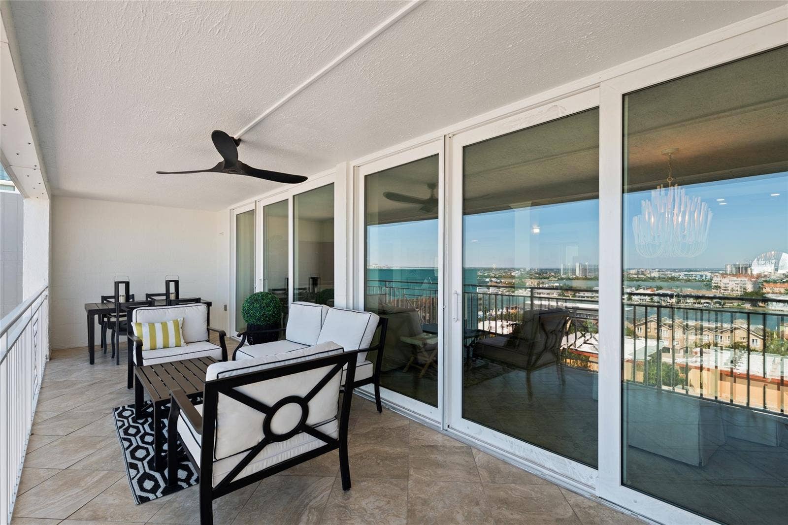 675 S GULFVIEW BOULEVARD, #PH4, Clearwater Beach, FL 33767 675 S GULFVIEW BOULEVARD, #PH4, Clearwater Beach, FL 33767
