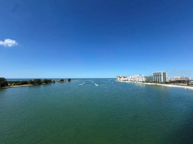 675 S GULFVIEW BOULEVARD, #PH4, Clearwater Beach, FL 33767 675 S GULFVIEW BOULEVARD, #PH4, Clearwater Beach, FL 33767