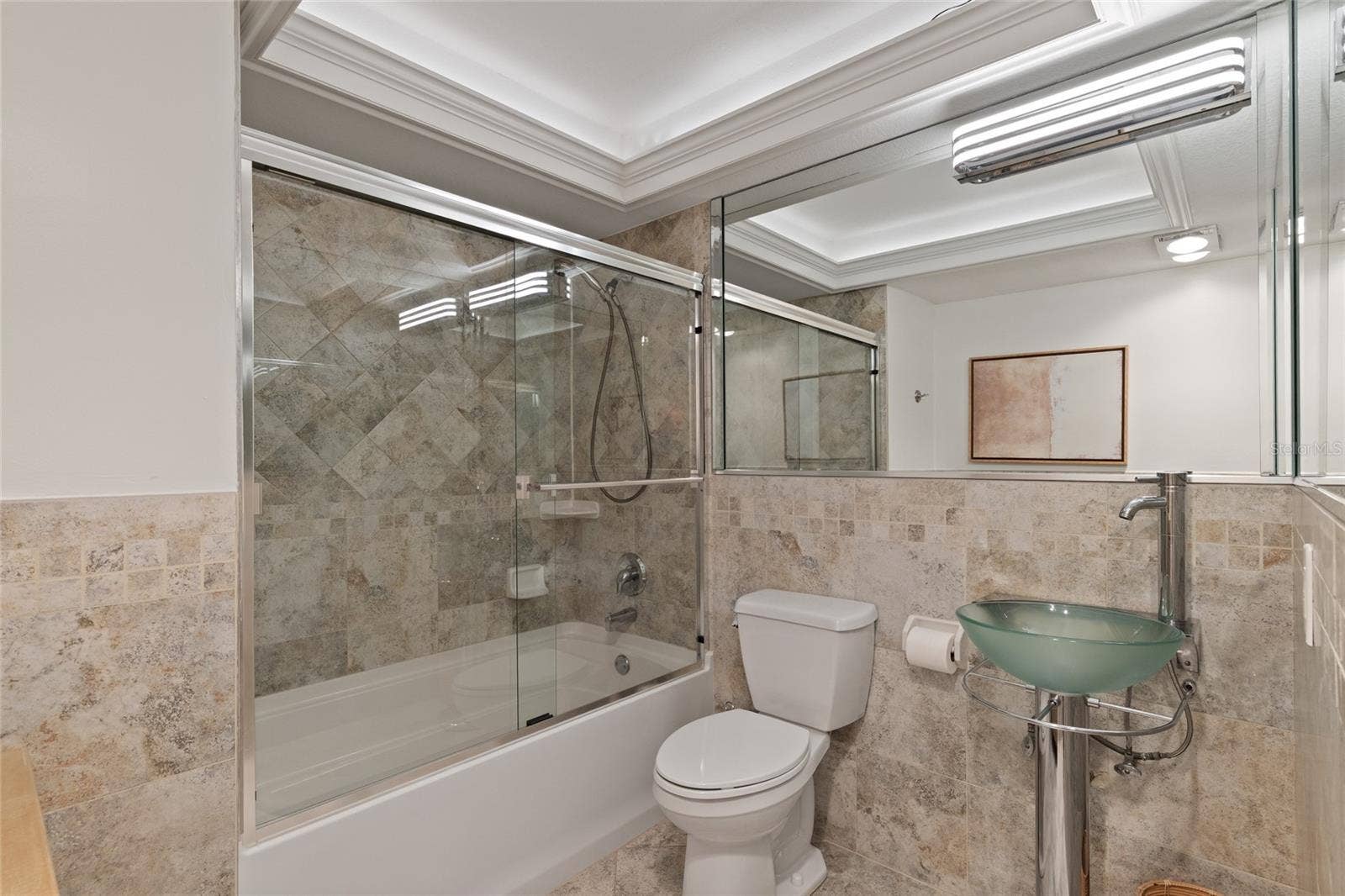 675 S GULFVIEW BOULEVARD, #PH4, Clearwater Beach, FL 33767 675 S GULFVIEW BOULEVARD, #PH4, Clearwater Beach, FL 33767
