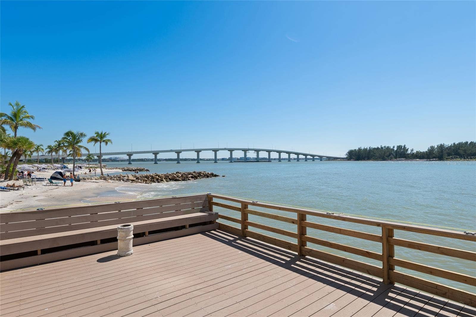 675 S GULFVIEW BOULEVARD, #PH4, Clearwater Beach, FL 33767 675 S GULFVIEW BOULEVARD, #PH4, Clearwater Beach, FL 33767