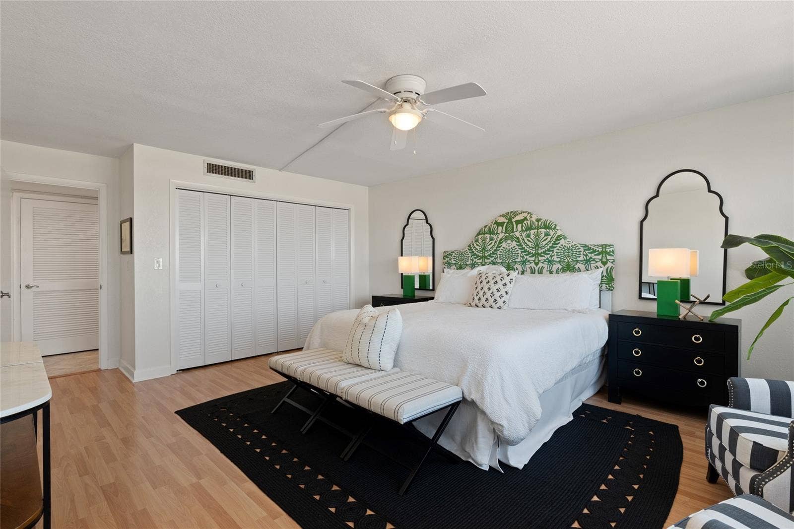 675 S GULFVIEW BOULEVARD, #PH4, Clearwater Beach, FL 33767 675 S GULFVIEW BOULEVARD, #PH4, Clearwater Beach, FL 33767