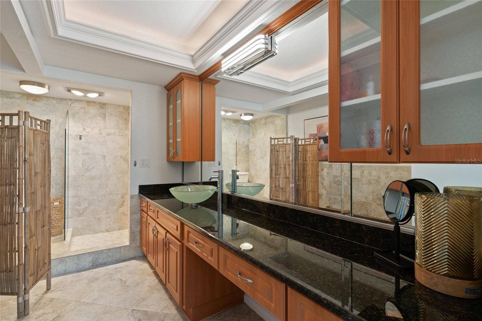 675 S GULFVIEW BOULEVARD, #PH4, Clearwater Beach, FL 33767 675 S GULFVIEW BOULEVARD, #PH4, Clearwater Beach, FL 33767