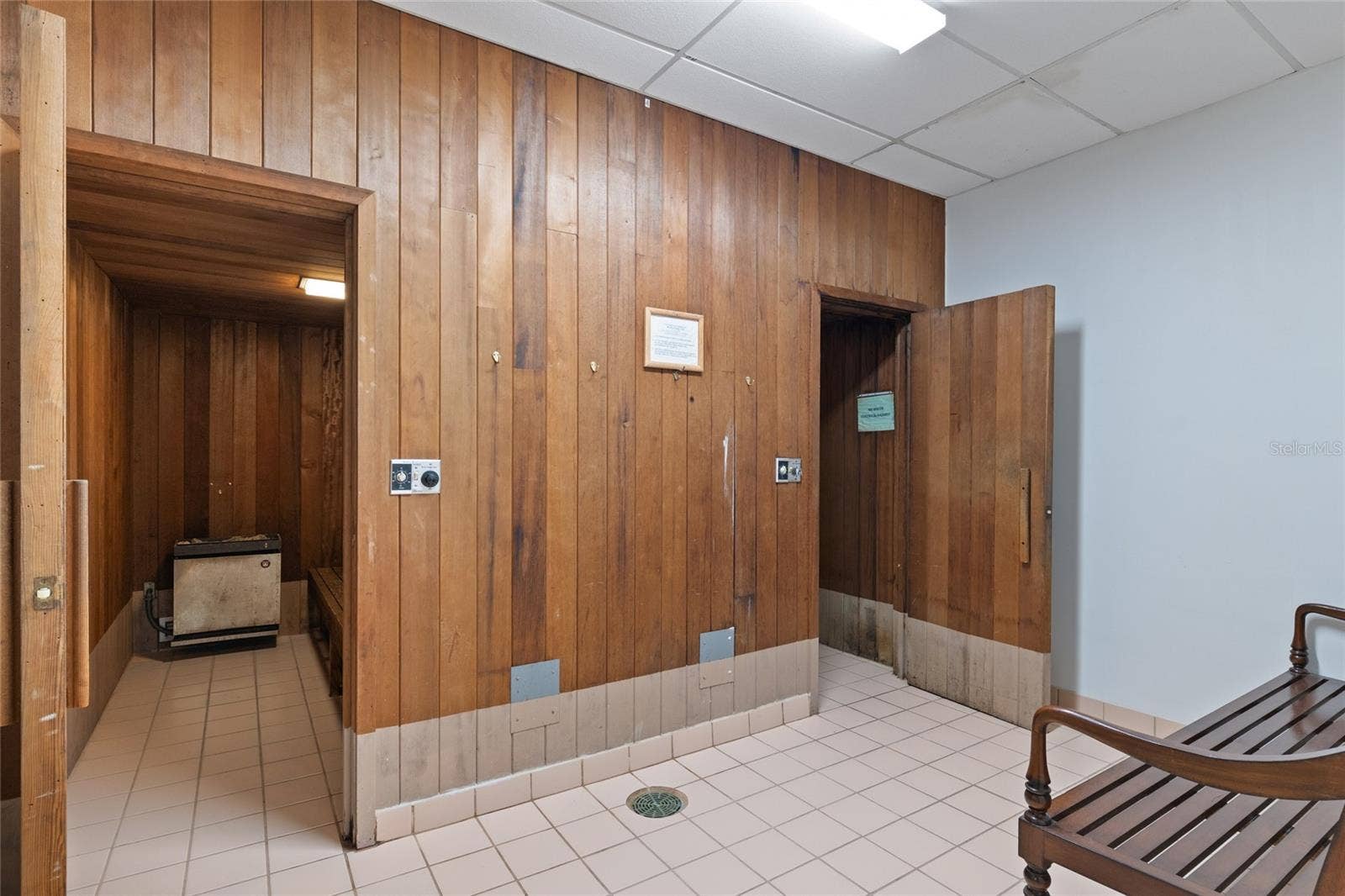 675 S GULFVIEW BOULEVARD, #PH4, Clearwater Beach, FL 33767 675 S GULFVIEW BOULEVARD, #PH4, Clearwater Beach, FL 33767