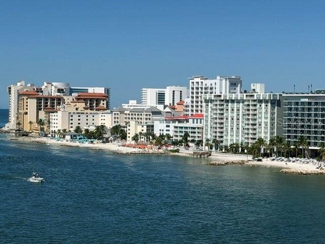 675 S GULFVIEW BOULEVARD, #PH4, Clearwater Beach, FL 33767 675 S GULFVIEW BOULEVARD, #PH4, Clearwater Beach, FL 33767
