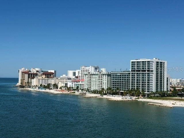 675 S GULFVIEW BOULEVARD, #PH4, Clearwater Beach, FL 33767 675 S GULFVIEW BOULEVARD, #PH4, Clearwater Beach, FL 33767