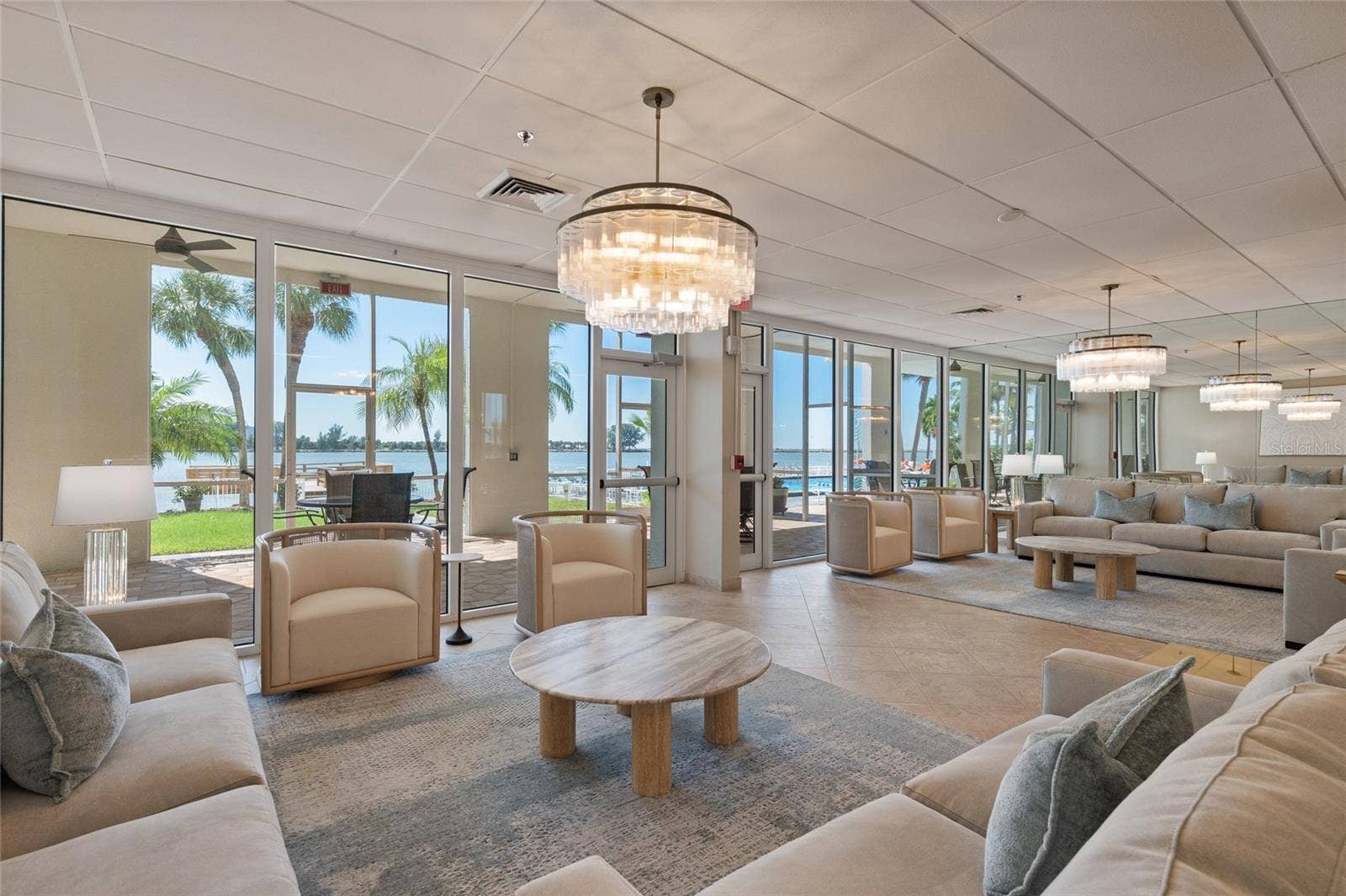 675 S GULFVIEW BOULEVARD, #PH4, Clearwater Beach, FL 33767 675 S GULFVIEW BOULEVARD, #PH4, Clearwater Beach, FL 33767