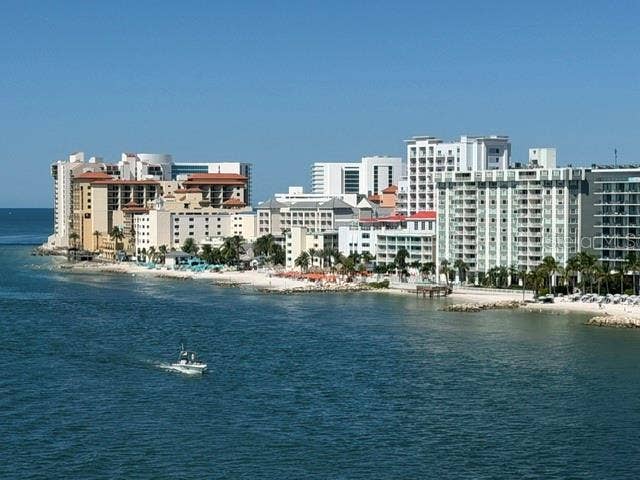 675 S GULFVIEW BOULEVARD, #PH4, Clearwater Beach, FL 33767 675 S GULFVIEW BOULEVARD, #PH4, Clearwater Beach, FL 33767