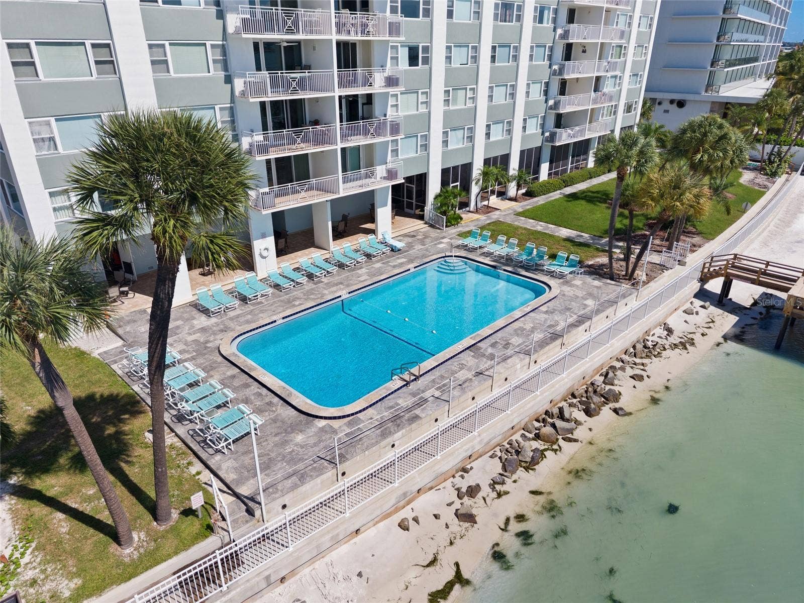 675 S GULFVIEW BOULEVARD, #PH4, Clearwater Beach, FL 33767 675 S GULFVIEW BOULEVARD, #PH4, Clearwater Beach, FL 33767
