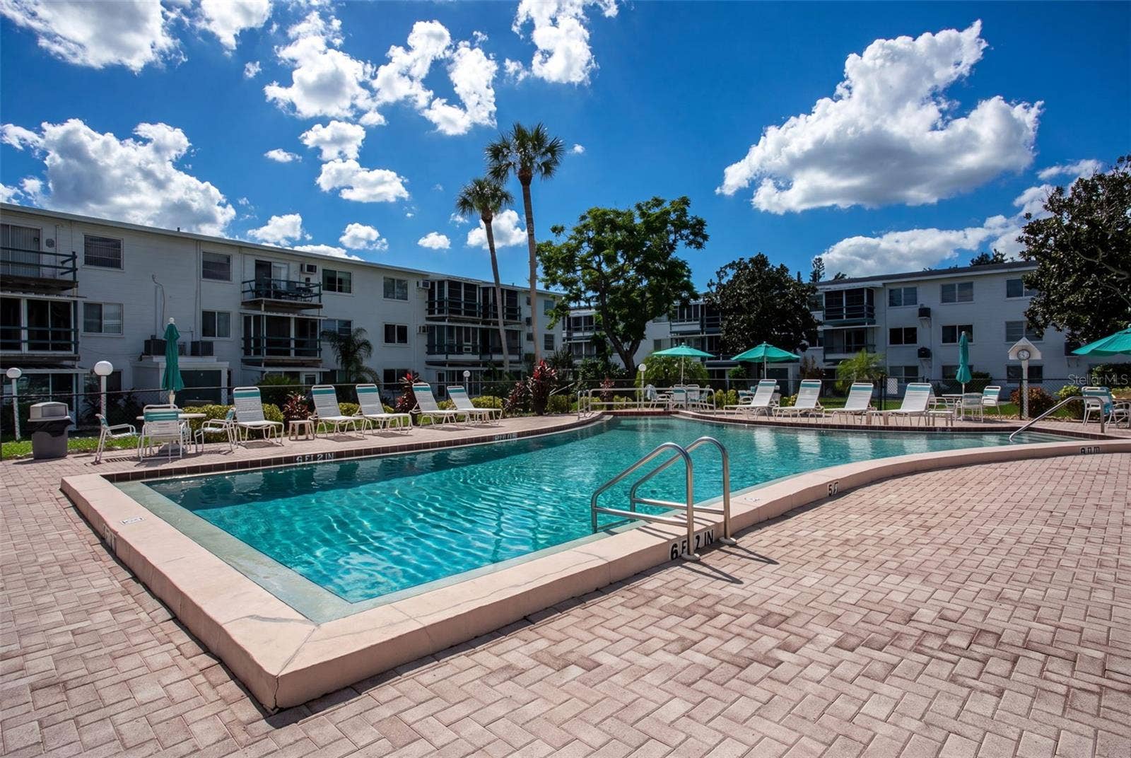 5872 17TH STREET W, #C2, Bradenton, FL 34207 5872 17TH STREET W, #C2, Bradenton, FL 34207