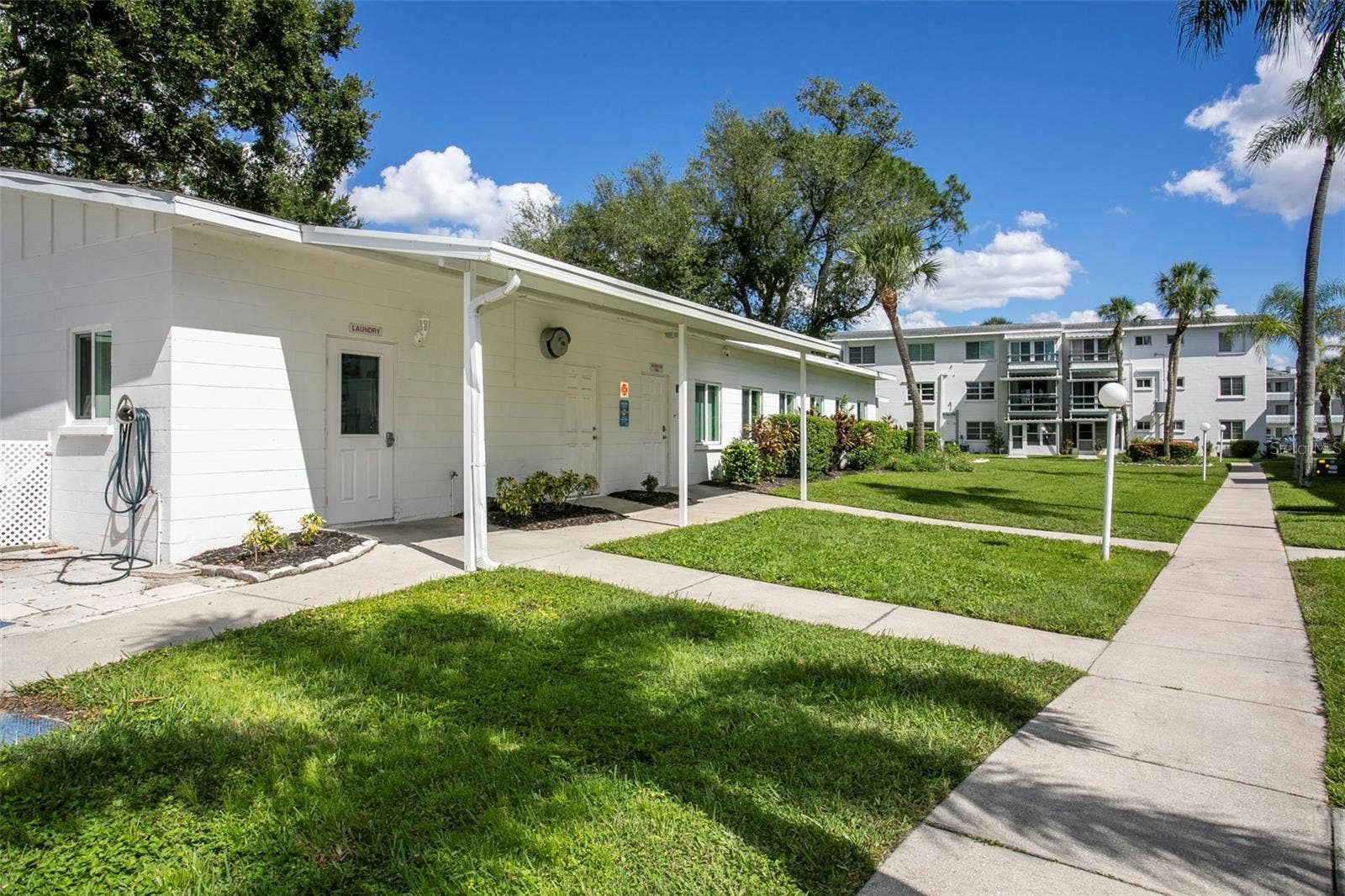 5872 17TH STREET W, #C2, Bradenton, FL 34207 5872 17TH STREET W, #C2, Bradenton, FL 34207