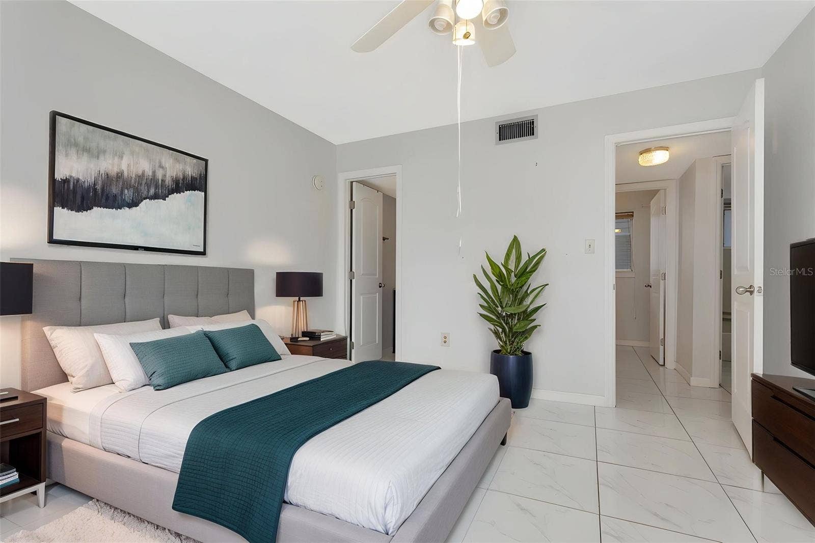 5872 17TH STREET W, #C2, Bradenton, FL 34207 5872 17TH STREET W, #C2, Bradenton, FL 34207