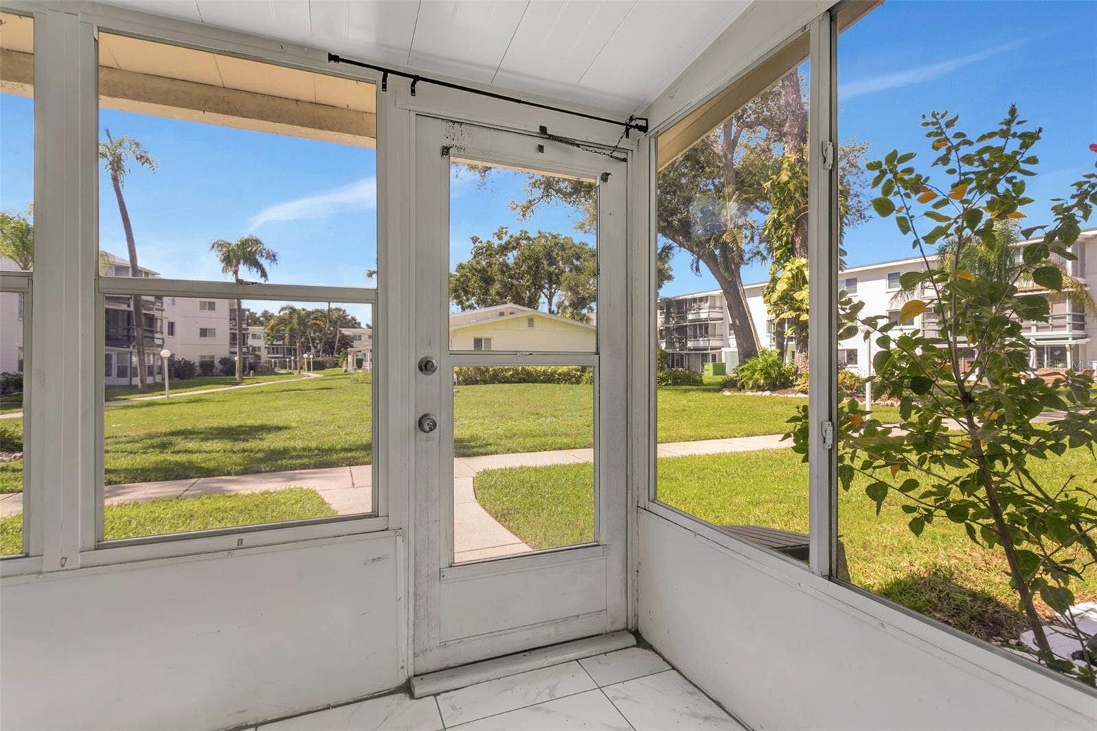 5872 17TH STREET W, #C2, Bradenton, FL 34207 5872 17TH STREET W, #C2, Bradenton, FL 34207