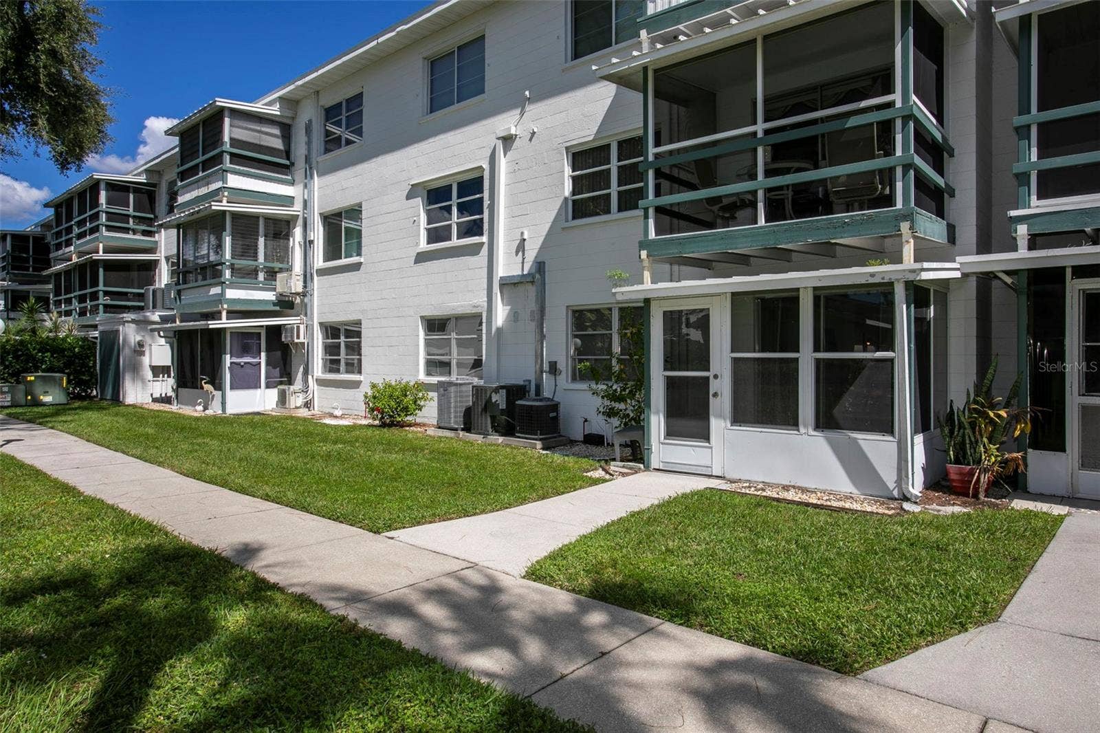 5872 17TH STREET W, #C2, Bradenton, FL 34207 5872 17TH STREET W, #C2, Bradenton, FL 34207