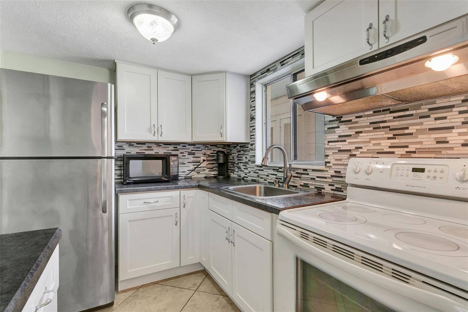 5872 17TH STREET W, #C2, Bradenton, FL 34207 5872 17TH STREET W, #C2, Bradenton, FL 34207