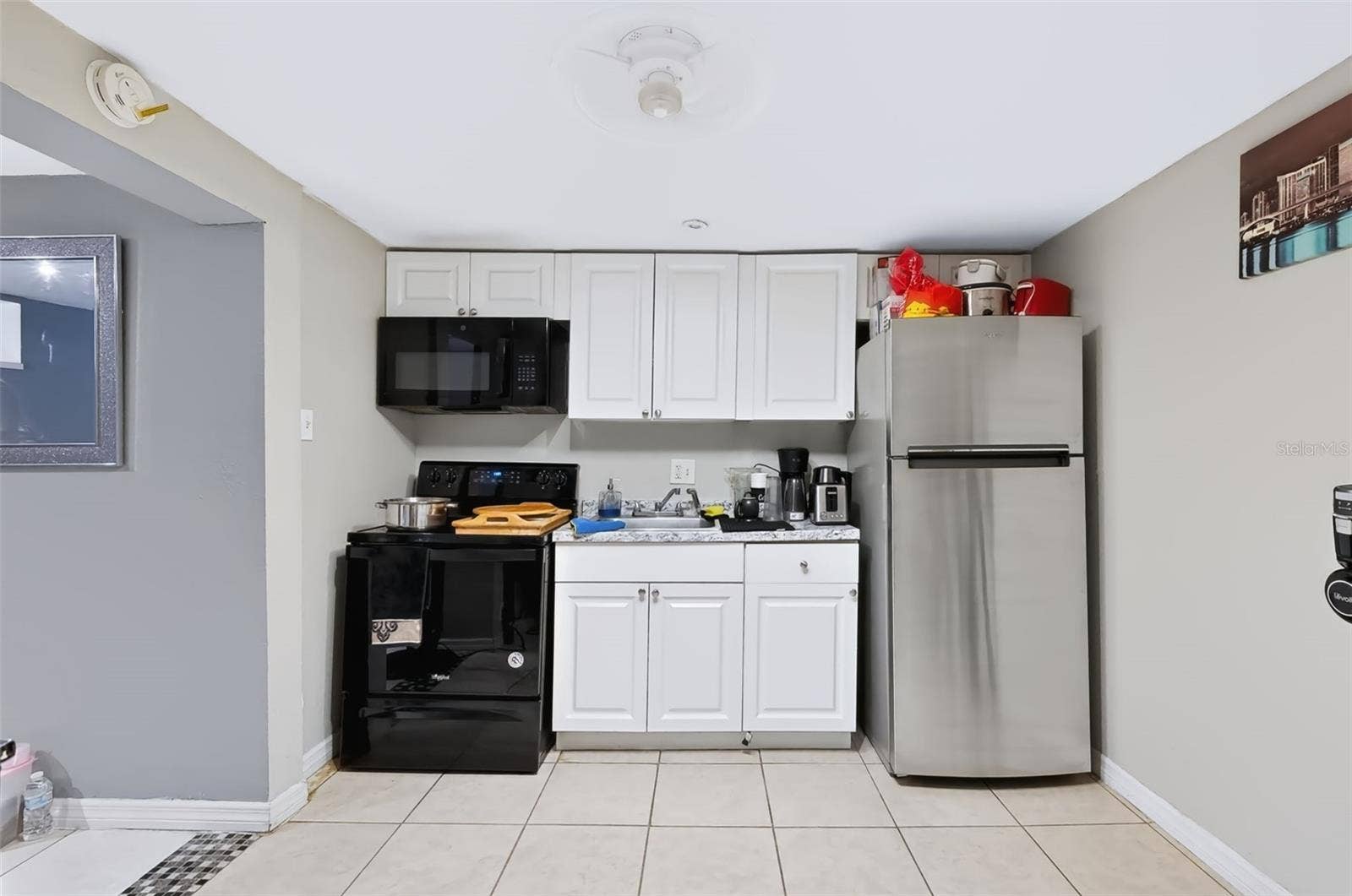 208 VINE AVENUE, #1,2,3,4, Clearwater, FL 33755 208 VINE AVENUE, #1,2,3,4, Clearwater, FL 33755