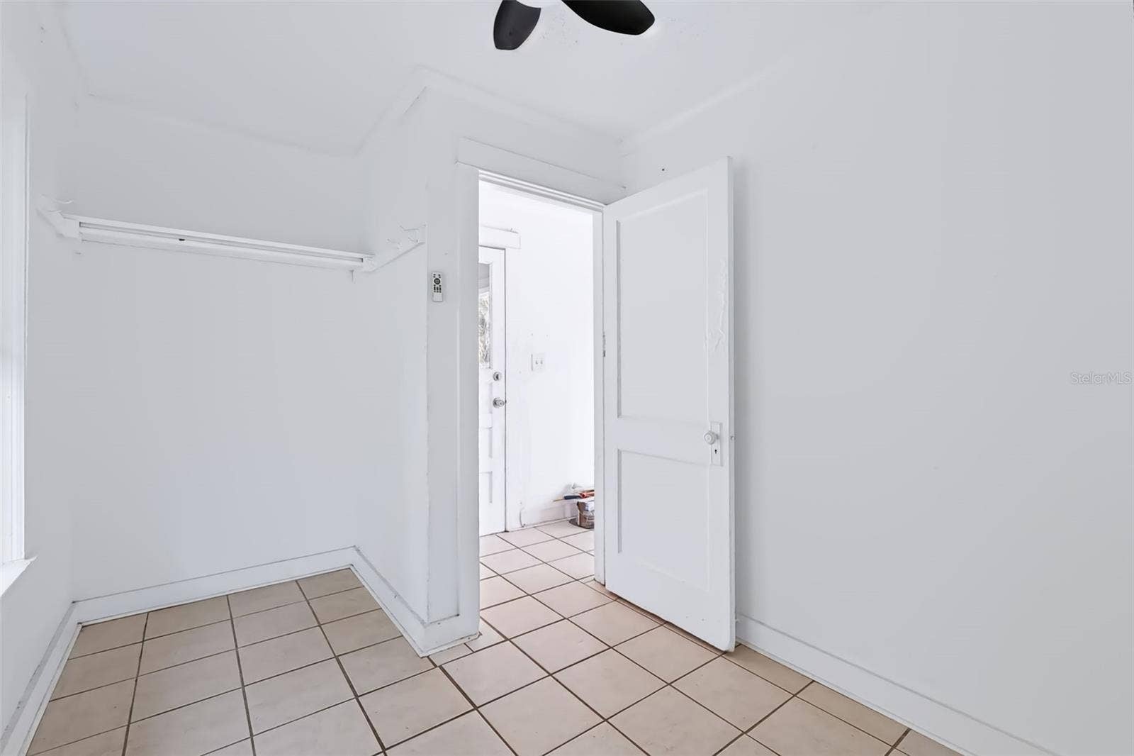208 VINE AVENUE, #1,2,3,4, Clearwater, FL 33755 208 VINE AVENUE, #1,2,3,4, Clearwater, FL 33755