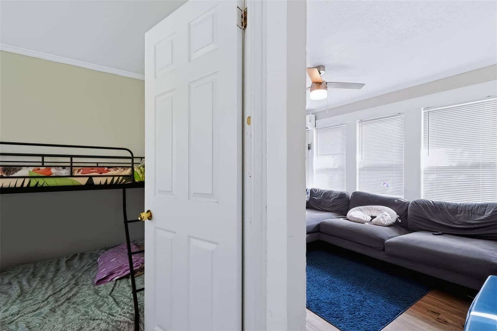 208 VINE AVENUE, #1,2,3,4, Clearwater, FL 33755 208 VINE AVENUE, #1,2,3,4, Clearwater, FL 33755