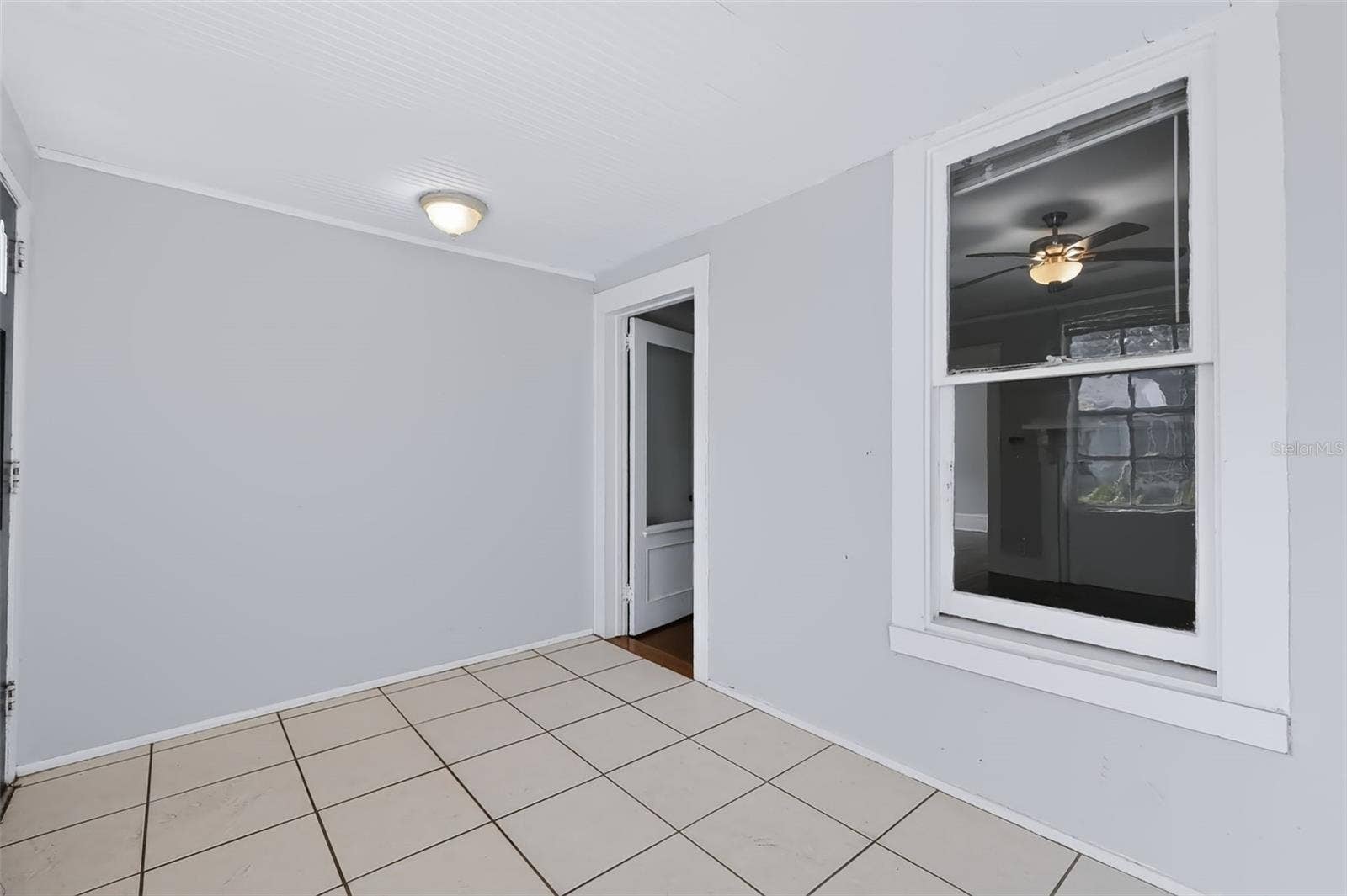 208 VINE AVENUE, #1,2,3,4, Clearwater, FL 33755 208 VINE AVENUE, #1,2,3,4, Clearwater, FL 33755