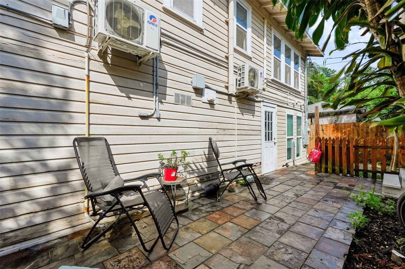 208 VINE AVENUE, #1,2,3,4, Clearwater, FL 33755 208 VINE AVENUE, #1,2,3,4, Clearwater, FL 33755