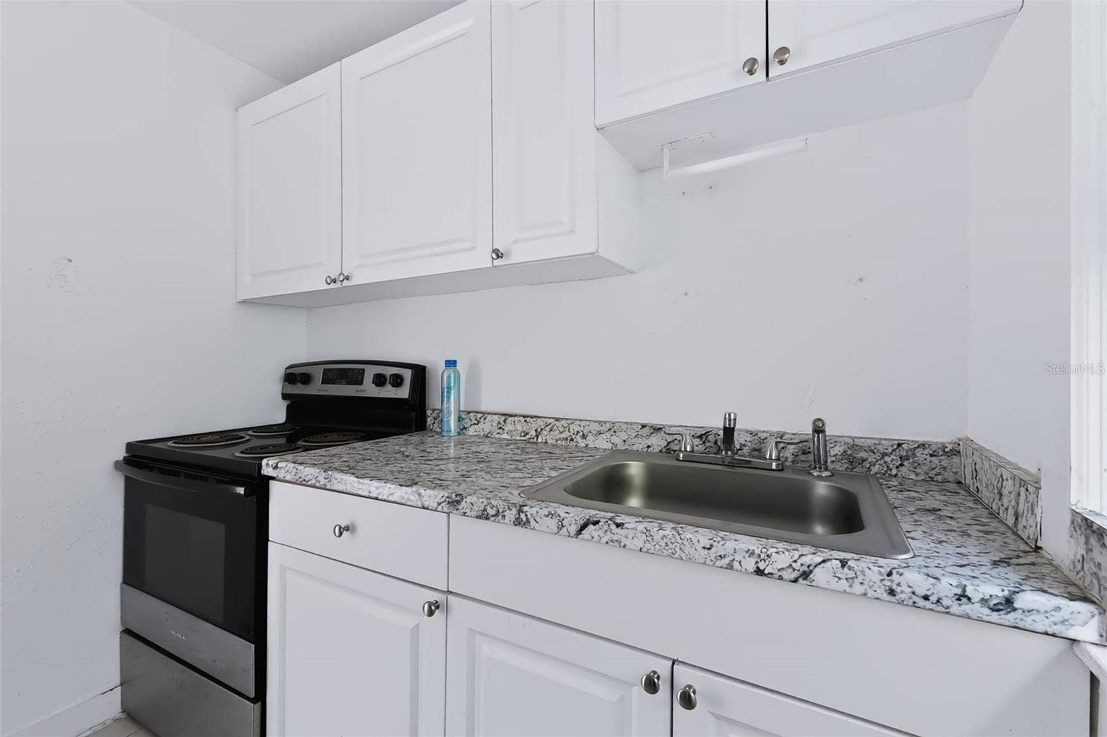 208 VINE AVENUE, #1,2,3,4, Clearwater, FL 33755 208 VINE AVENUE, #1,2,3,4, Clearwater, FL 33755