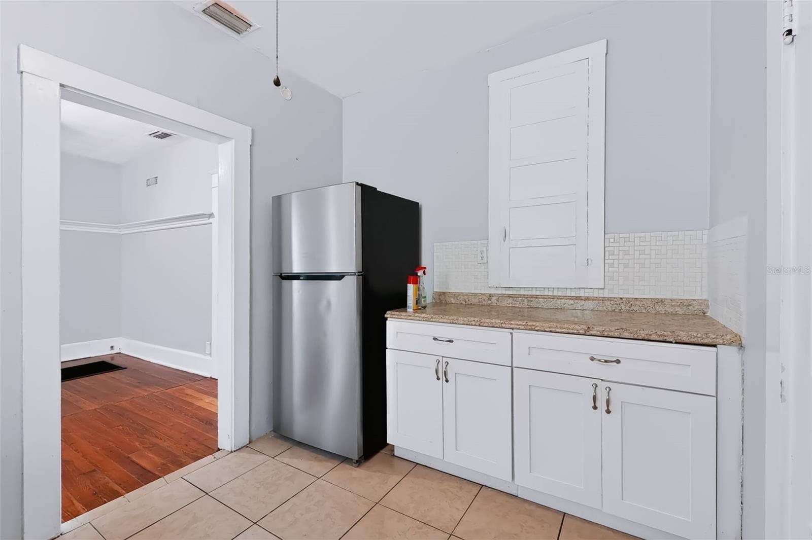 208 VINE AVENUE, #1,2,3,4, Clearwater, FL 33755 208 VINE AVENUE, #1,2,3,4, Clearwater, FL 33755