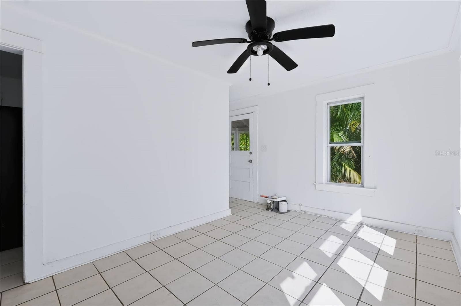 208 VINE AVENUE, #1,2,3,4, Clearwater, FL 33755 208 VINE AVENUE, #1,2,3,4, Clearwater, FL 33755