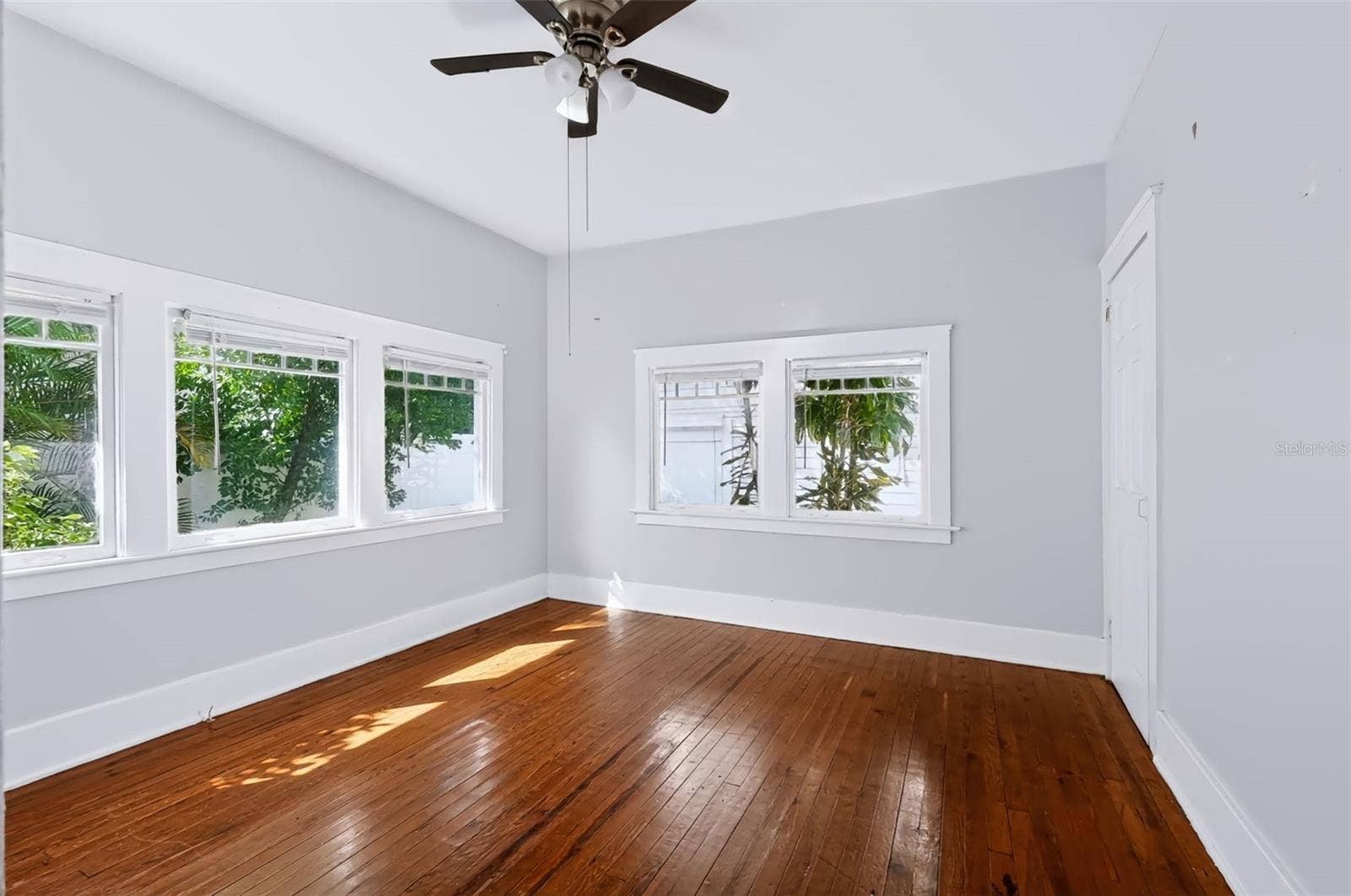 208 VINE AVENUE, #1,2,3,4, Clearwater, FL 33755 208 VINE AVENUE, #1,2,3,4, Clearwater, FL 33755