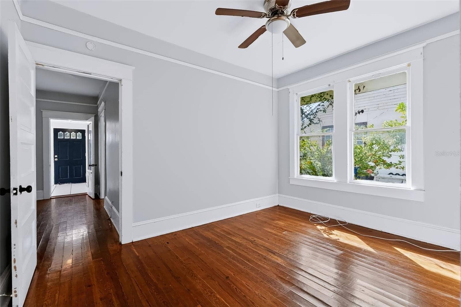 208 VINE AVENUE, #1,2,3,4, Clearwater, FL 33755 208 VINE AVENUE, #1,2,3,4, Clearwater, FL 33755