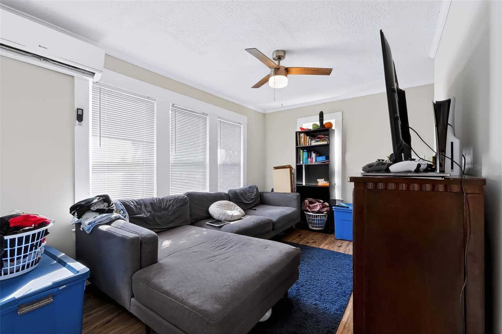 208 VINE AVENUE, #1,2,3,4, Clearwater, FL 33755 208 VINE AVENUE, #1,2,3,4, Clearwater, FL 33755