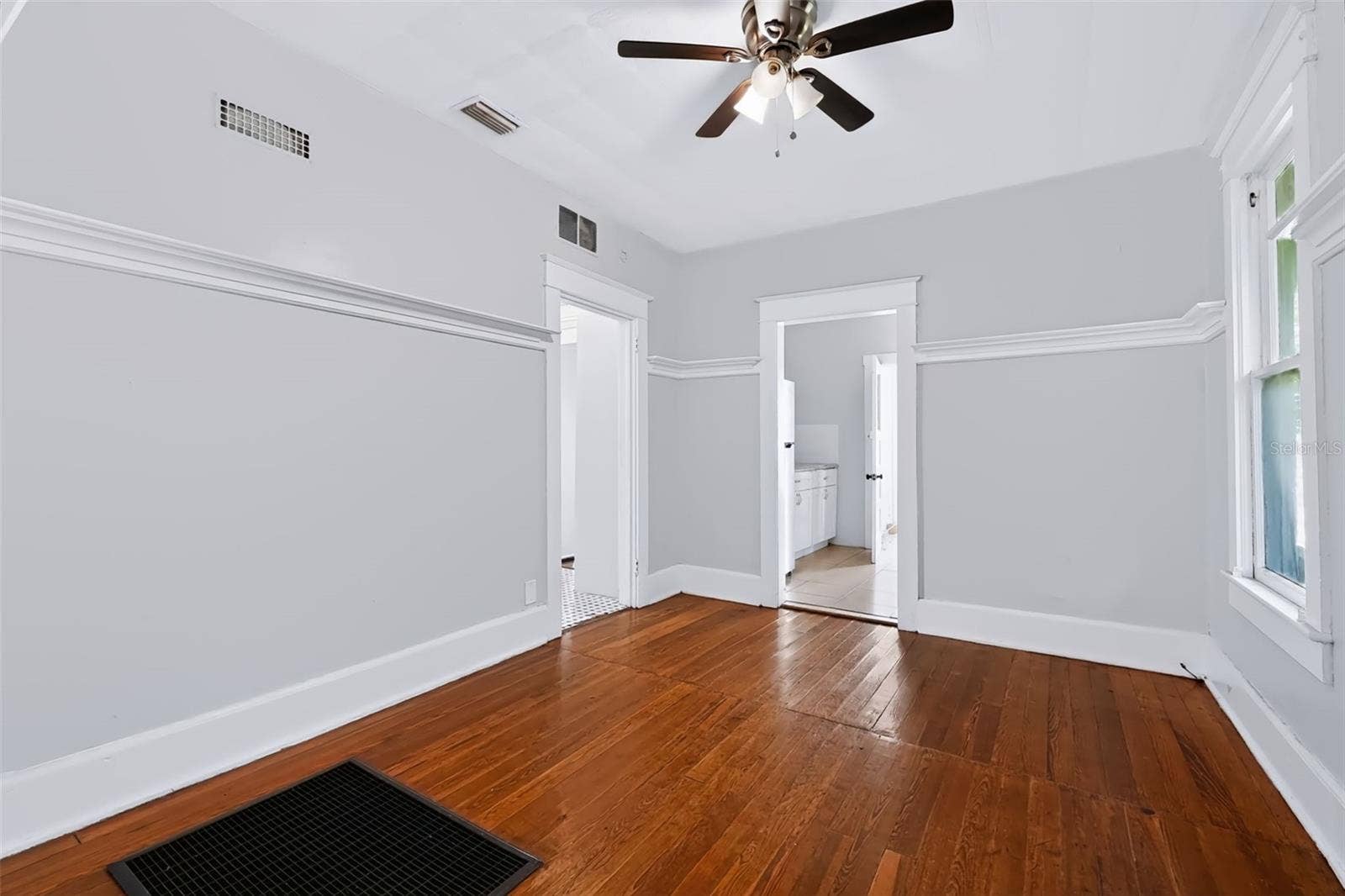 208 VINE AVENUE, #1,2,3,4, Clearwater, FL 33755 208 VINE AVENUE, #1,2,3,4, Clearwater, FL 33755
