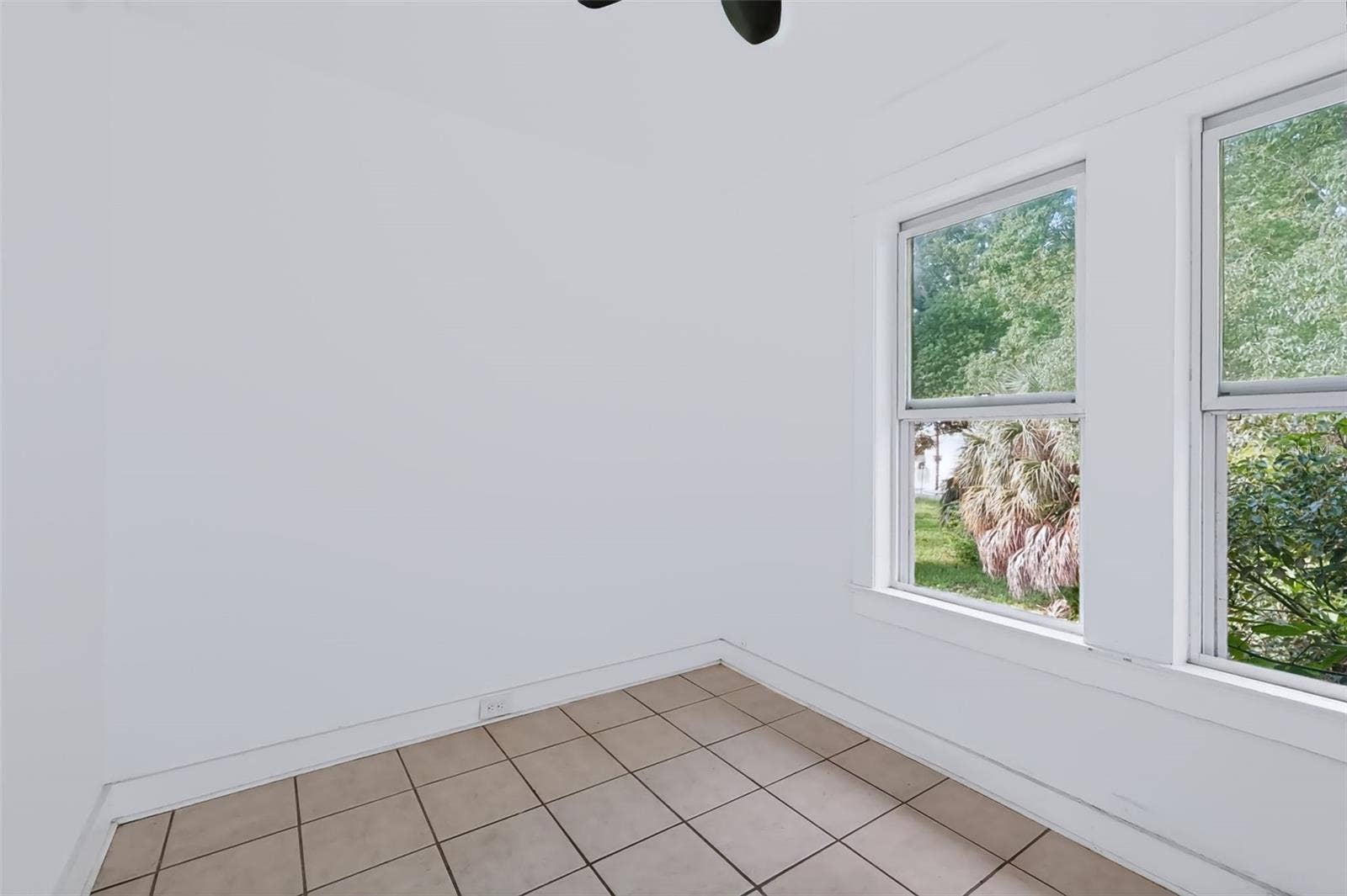208 VINE AVENUE, #1,2,3,4, Clearwater, FL 33755 208 VINE AVENUE, #1,2,3,4, Clearwater, FL 33755