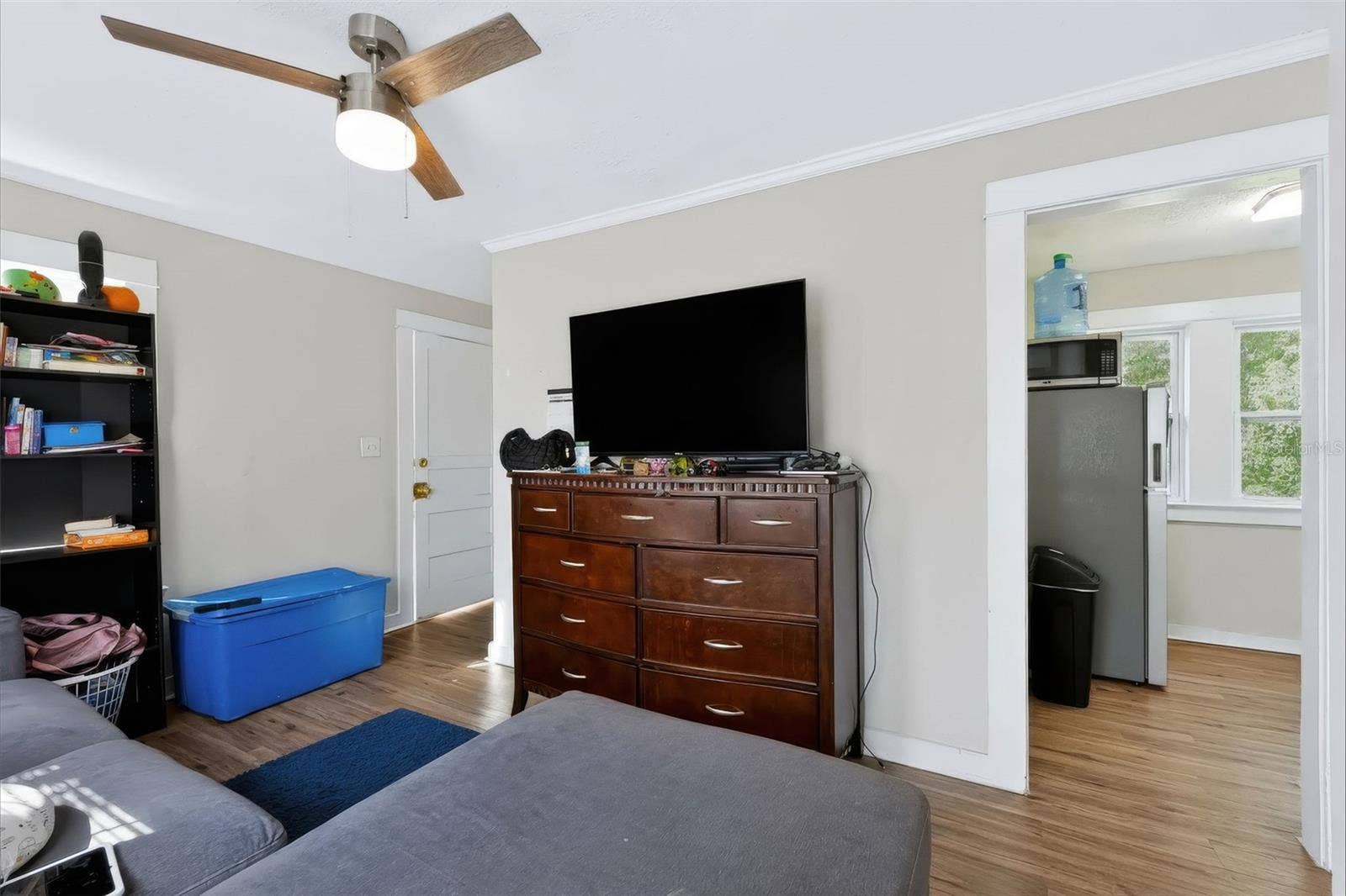 208 VINE AVENUE, #1,2,3,4, Clearwater, FL 33755 208 VINE AVENUE, #1,2,3,4, Clearwater, FL 33755