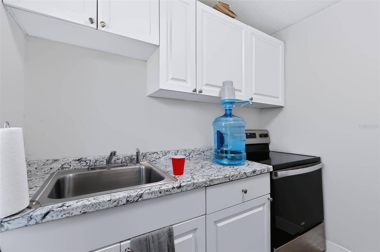 208 VINE AVENUE, #1,2,3,4, Clearwater, FL 33755 208 VINE AVENUE, #1,2,3,4, Clearwater, FL 33755