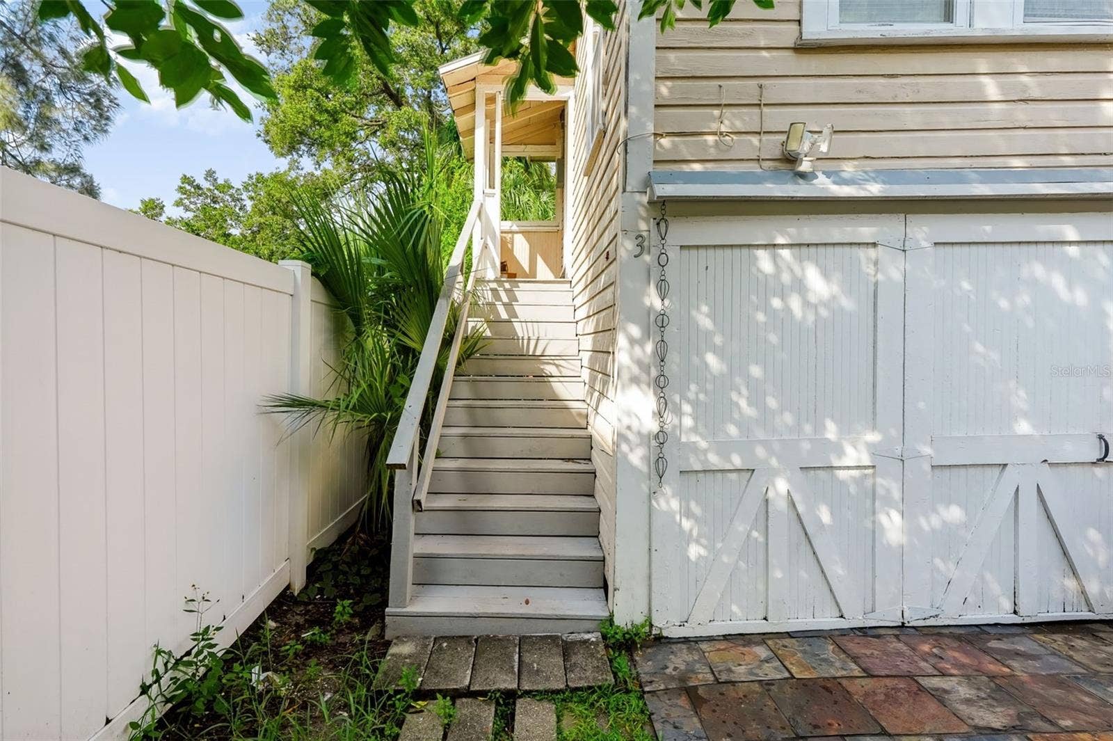 208 VINE AVENUE, #1,2,3,4, Clearwater, FL 33755 208 VINE AVENUE, #1,2,3,4, Clearwater, FL 33755