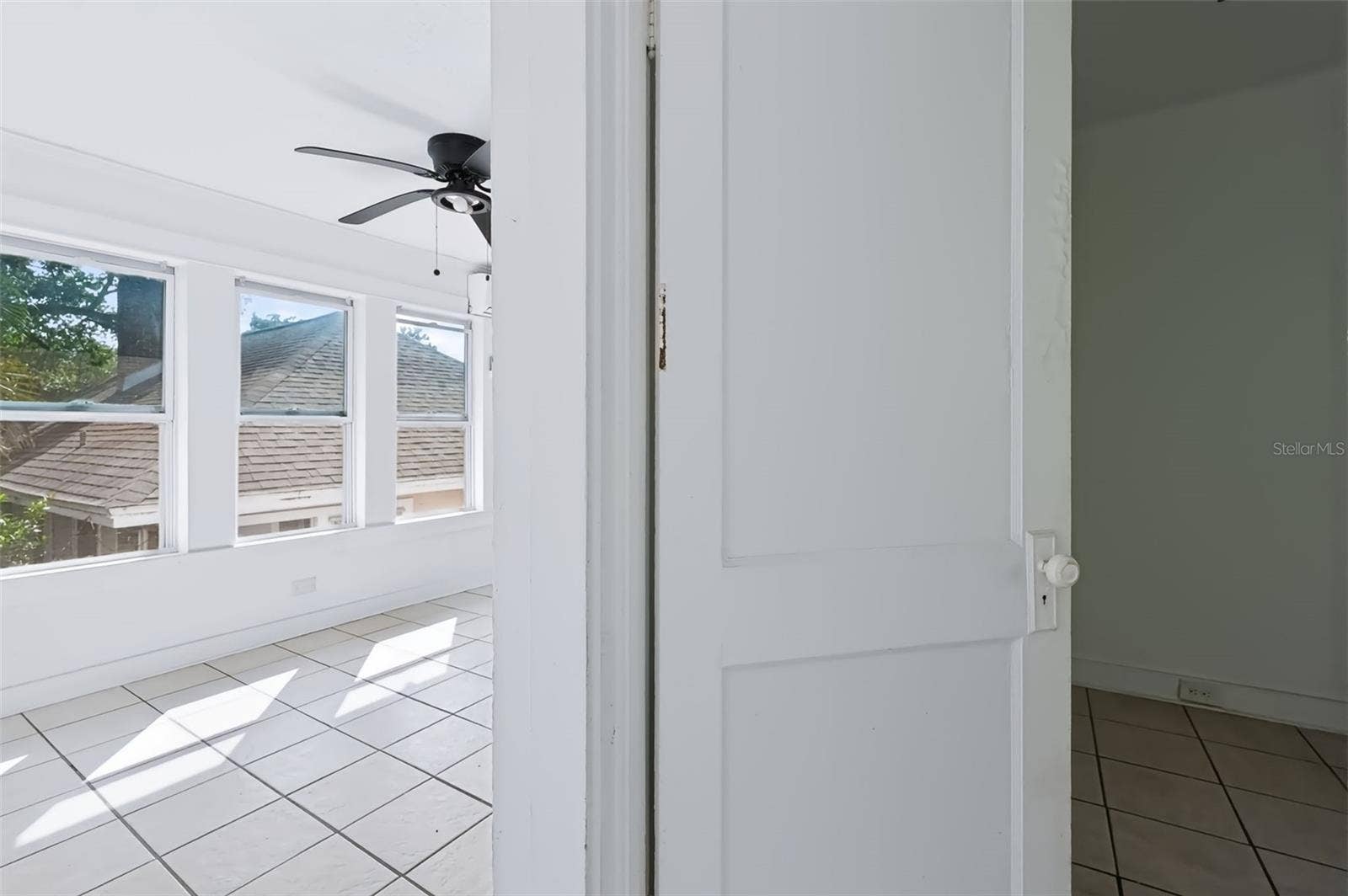 208 VINE AVENUE, #1,2,3,4, Clearwater, FL 33755 208 VINE AVENUE, #1,2,3,4, Clearwater, FL 33755