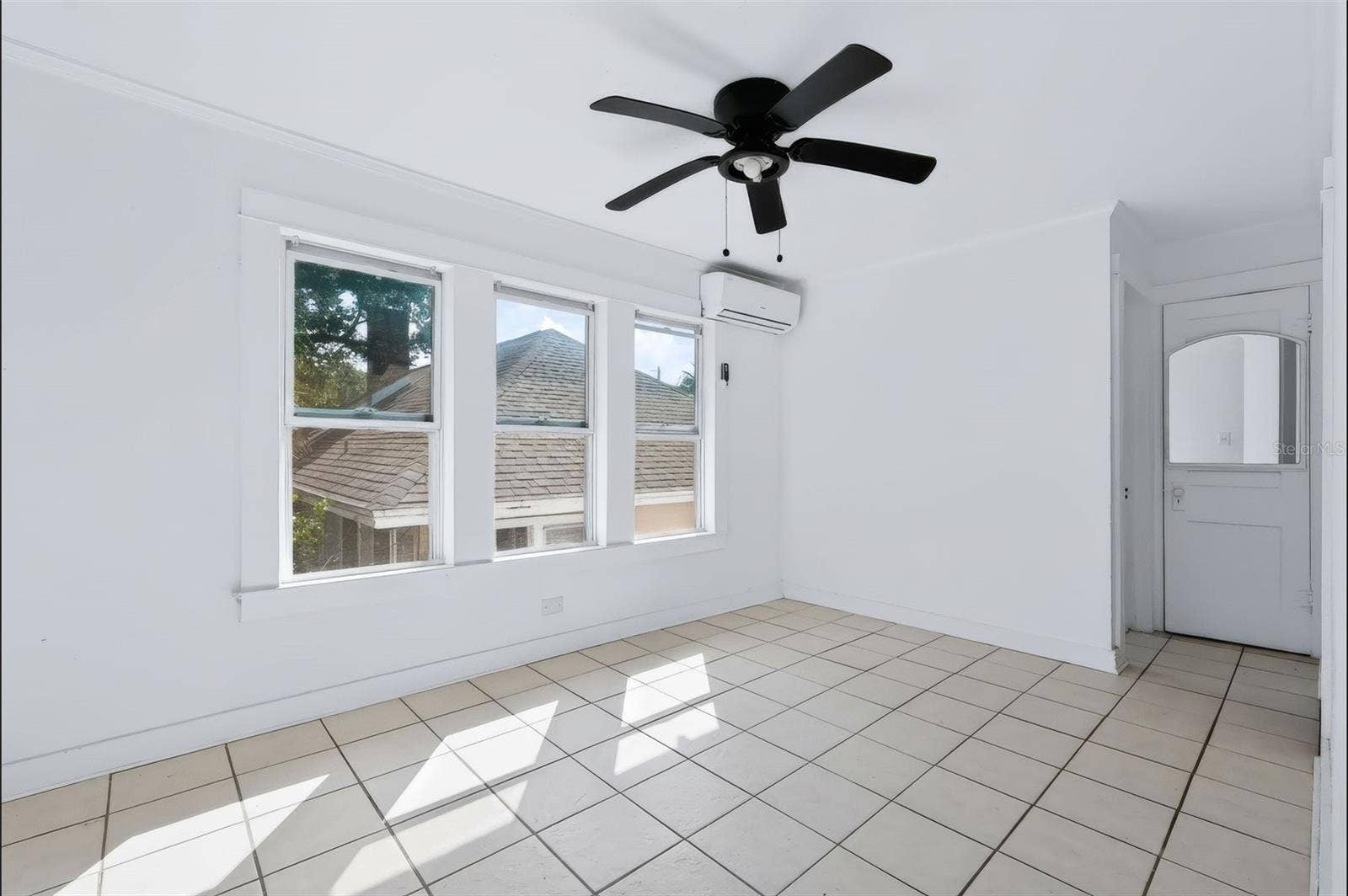 208 VINE AVENUE, #1,2,3,4, Clearwater, FL 33755 208 VINE AVENUE, #1,2,3,4, Clearwater, FL 33755