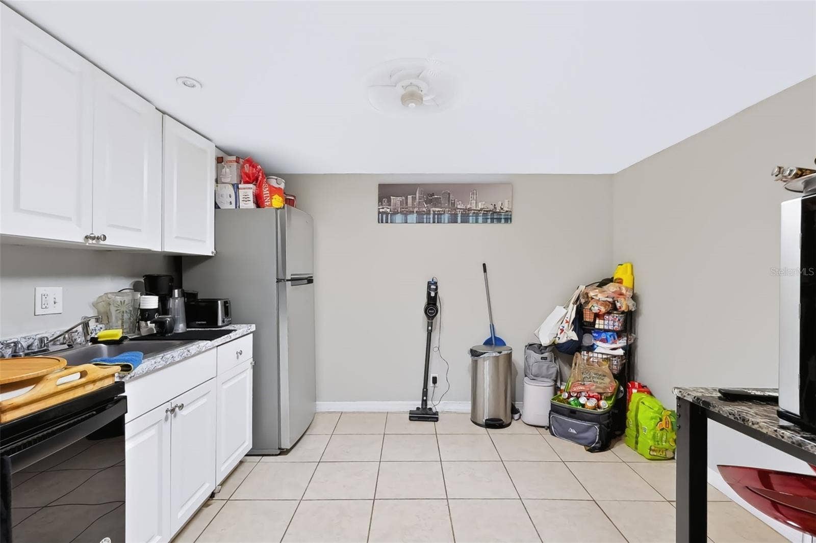208 VINE AVENUE, #1,2,3,4, Clearwater, FL 33755 208 VINE AVENUE, #1,2,3,4, Clearwater, FL 33755
