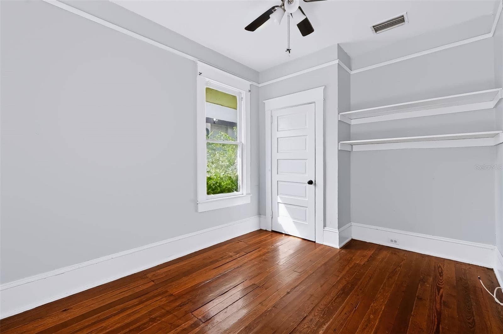208 VINE AVENUE, #1,2,3,4, Clearwater, FL 33755 208 VINE AVENUE, #1,2,3,4, Clearwater, FL 33755