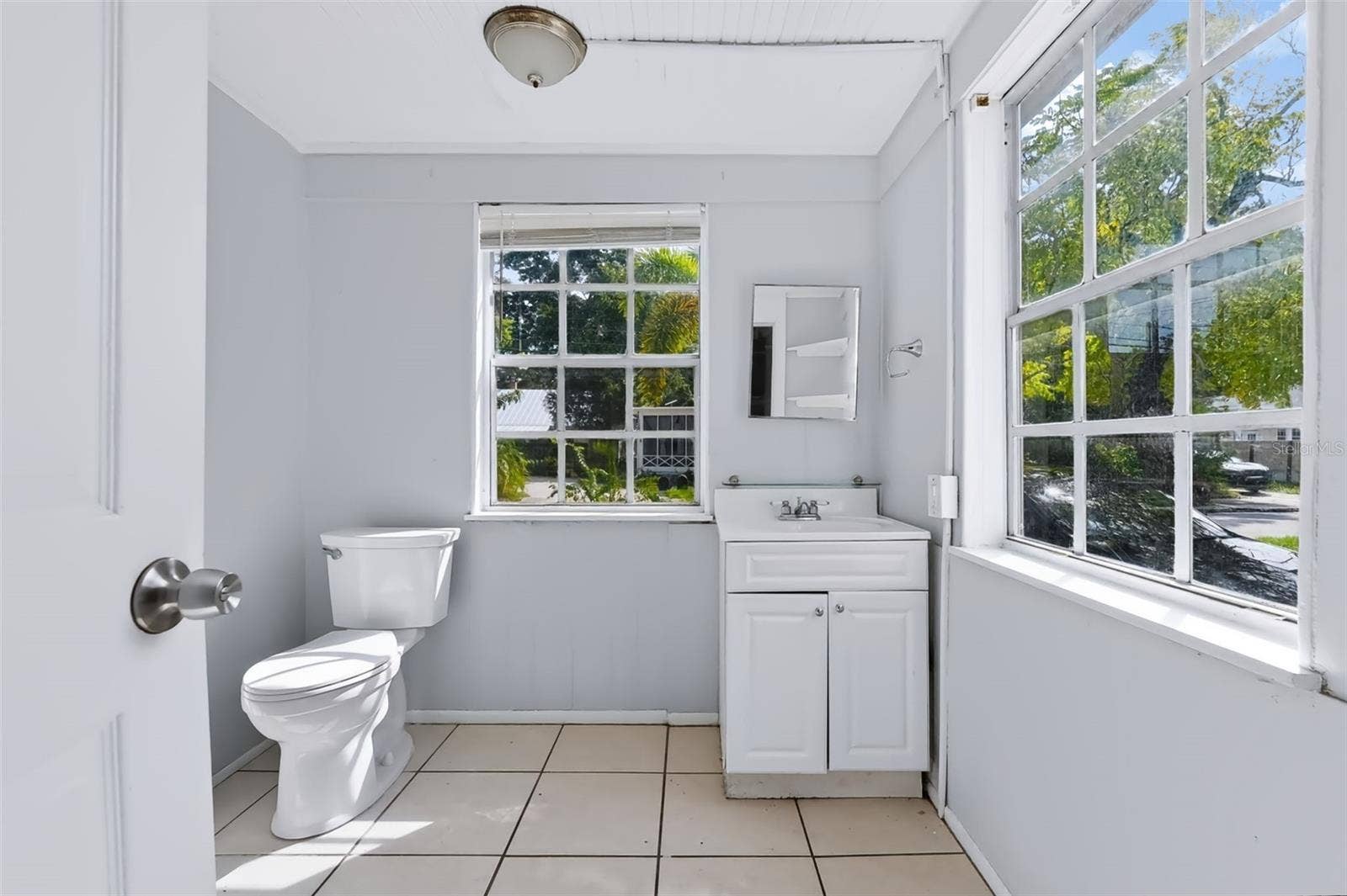 208 VINE AVENUE, #1,2,3,4, Clearwater, FL 33755 208 VINE AVENUE, #1,2,3,4, Clearwater, FL 33755