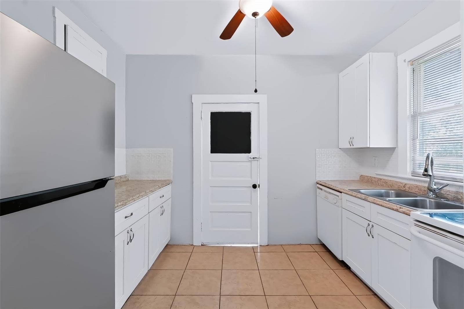 208 VINE AVENUE, #1,2,3,4, Clearwater, FL 33755 208 VINE AVENUE, #1,2,3,4, Clearwater, FL 33755