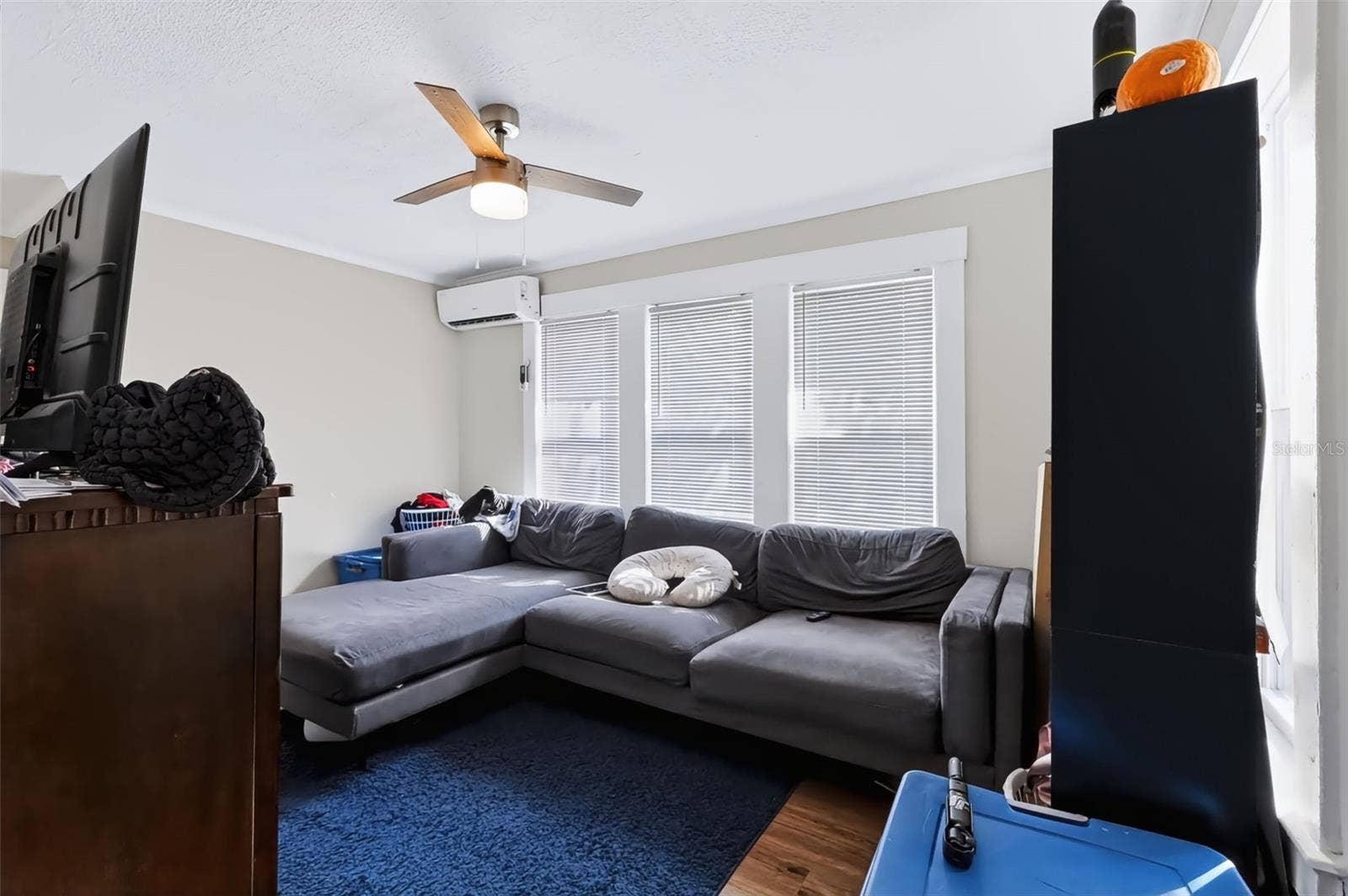 208 VINE AVENUE, #1,2,3,4, Clearwater, FL 33755 208 VINE AVENUE, #1,2,3,4, Clearwater, FL 33755