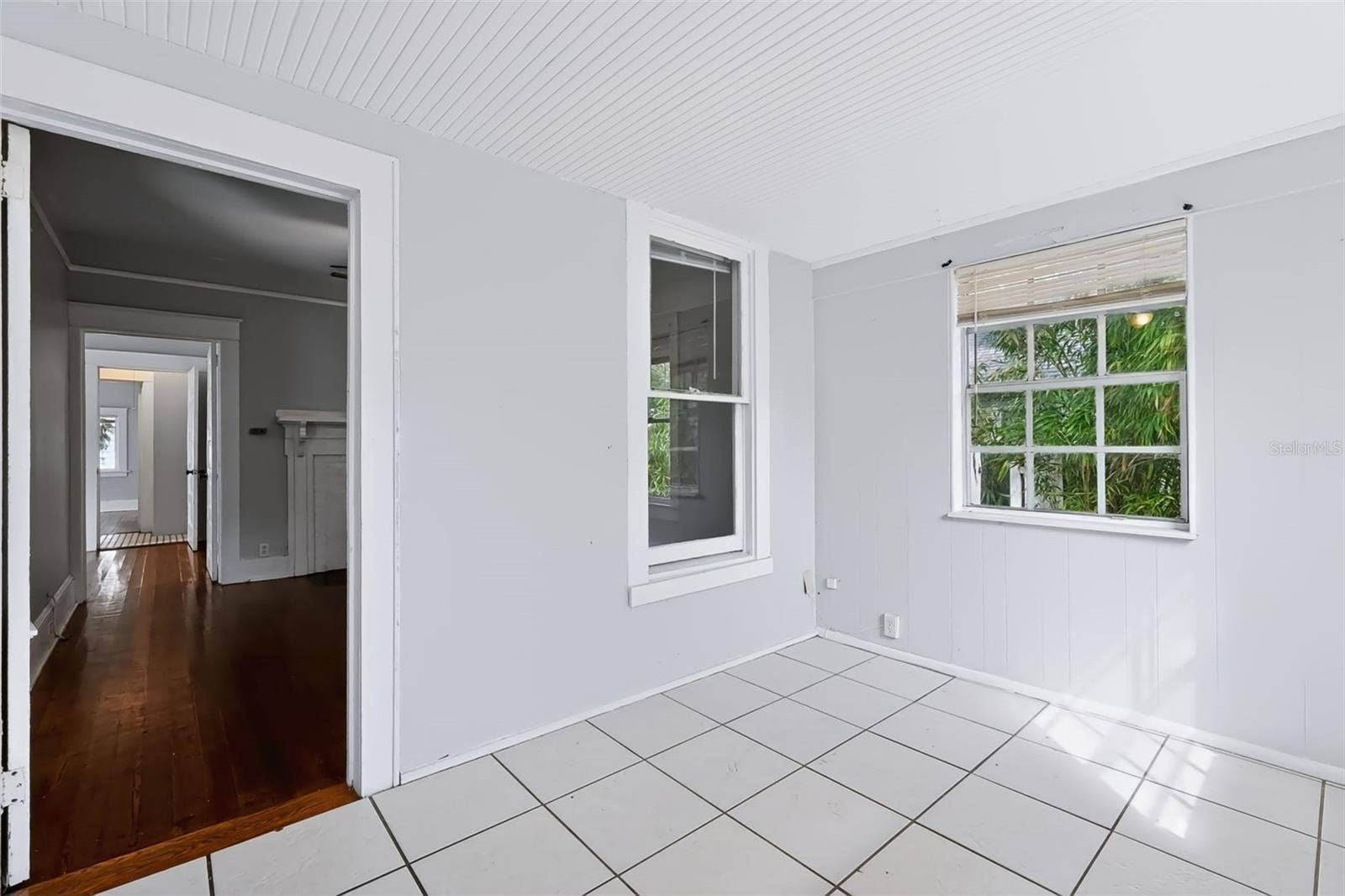 208 VINE AVENUE, #1,2,3,4, Clearwater, FL 33755 208 VINE AVENUE, #1,2,3,4, Clearwater, FL 33755